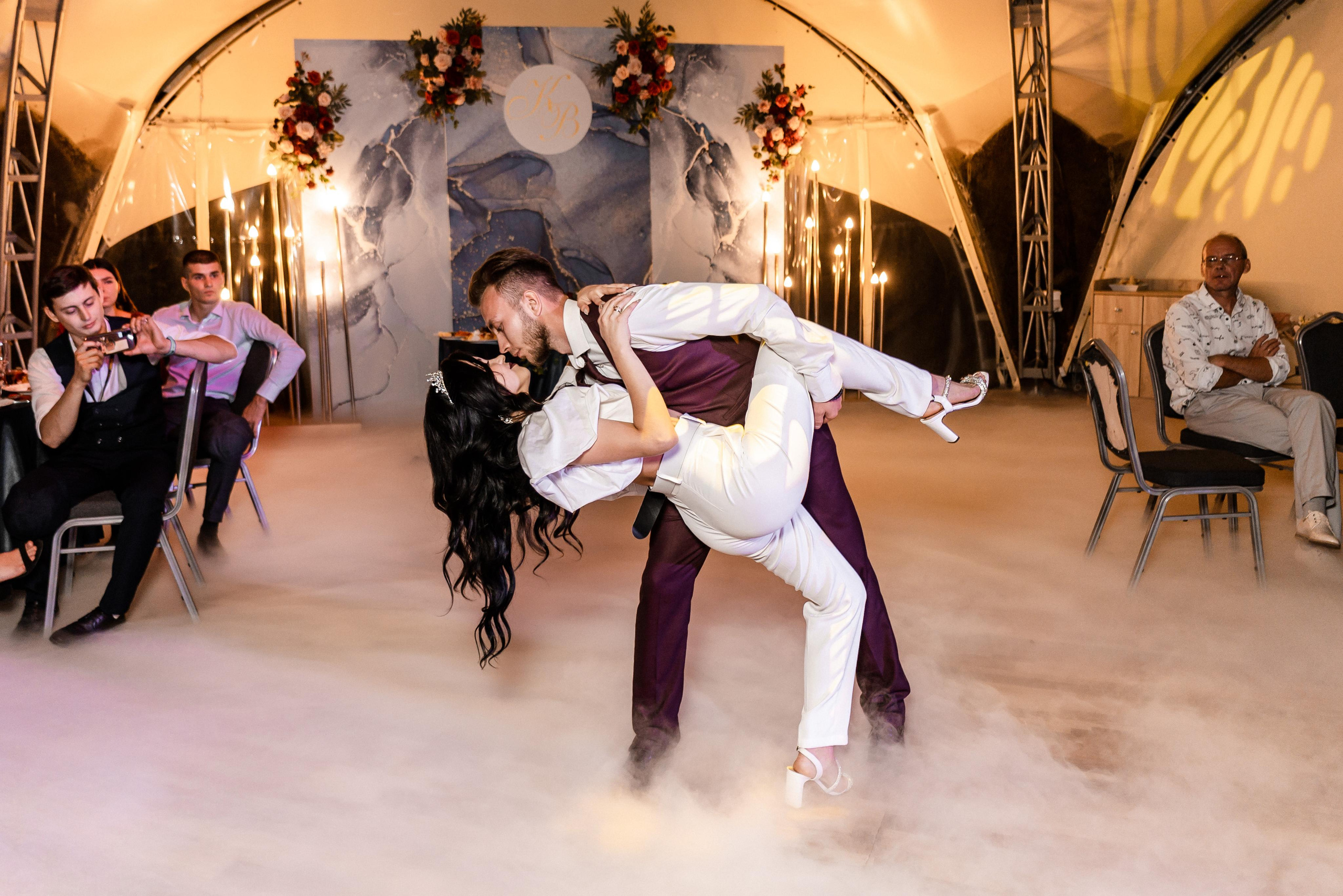 K & V. Свадебный Фотограф в Коломне и Москве Николай Максименко