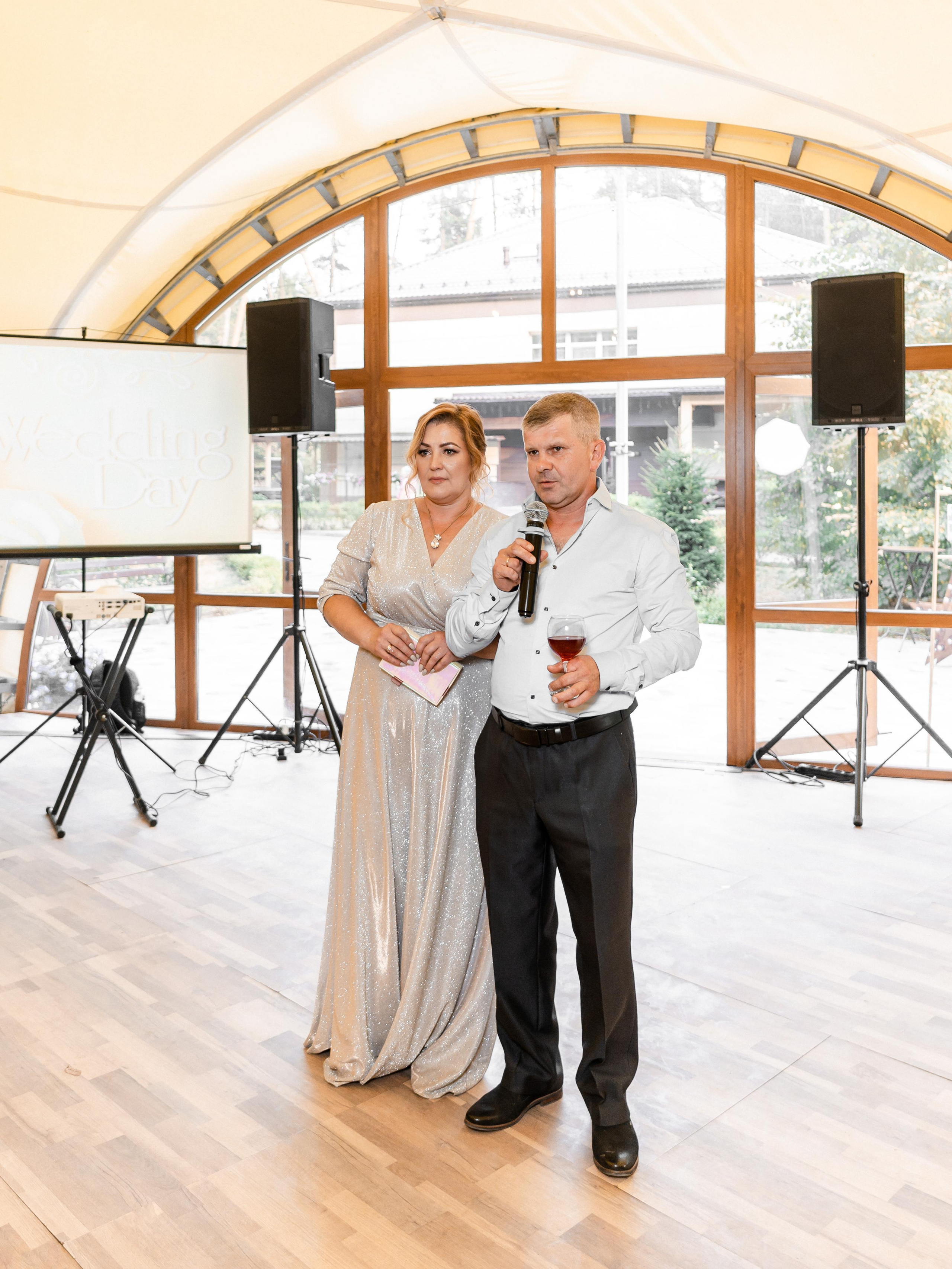 K & V. Свадебный Фотограф в Коломне и Москве Николай Максименко