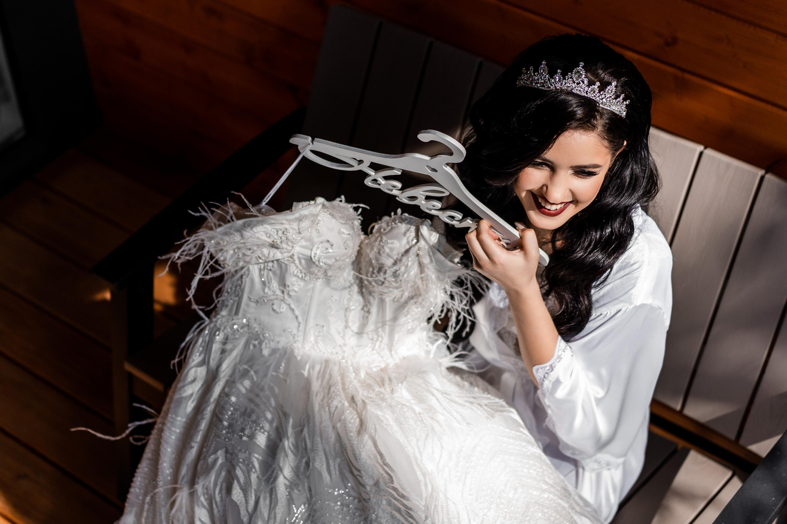 K & V. Свадебный Фотограф в Коломне и Москве Николай Максименко