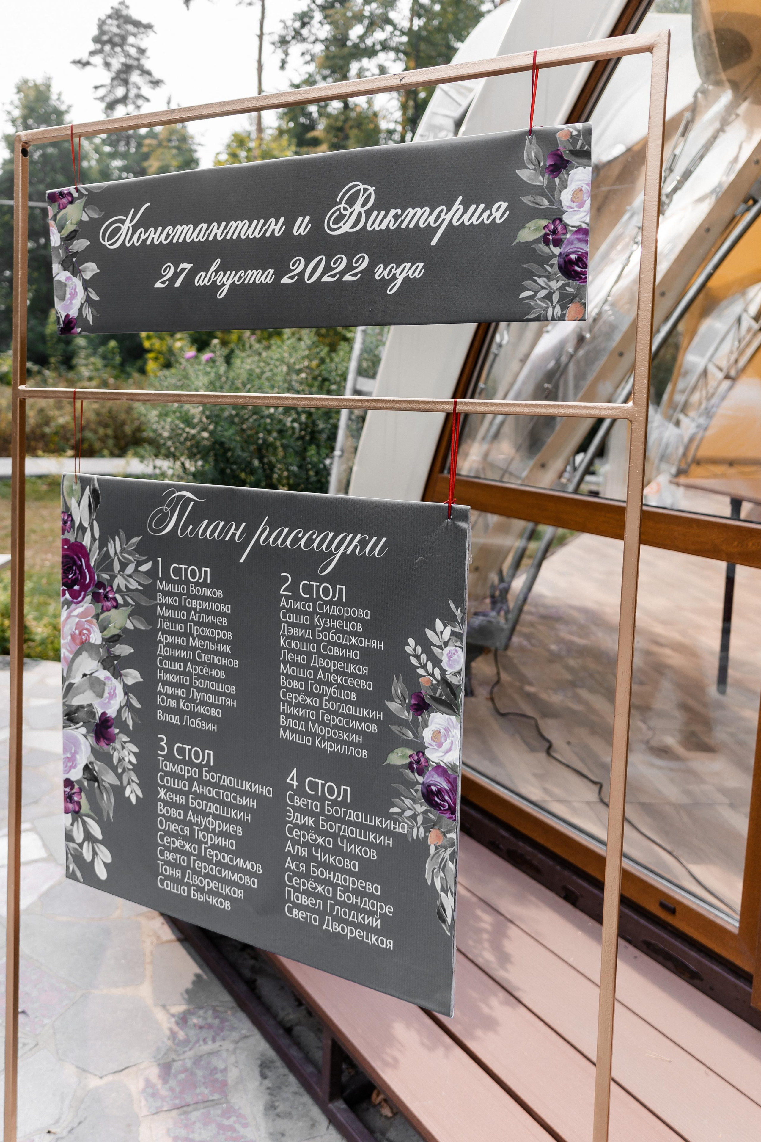 K & V. Свадебный Фотограф в Коломне и Москве Николай Максименко