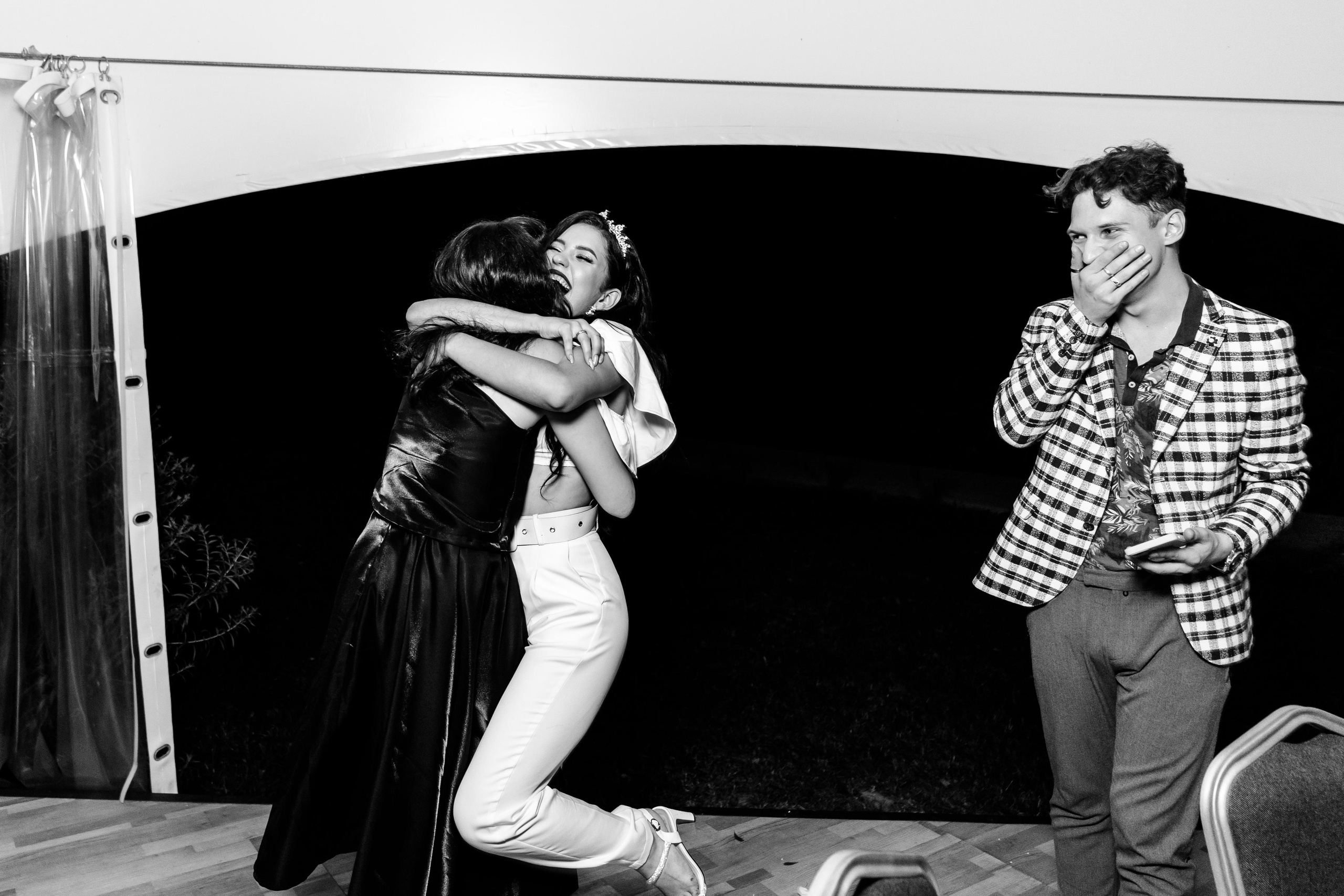 K & V. Свадебный Фотограф в Коломне и Москве Николай Максименко