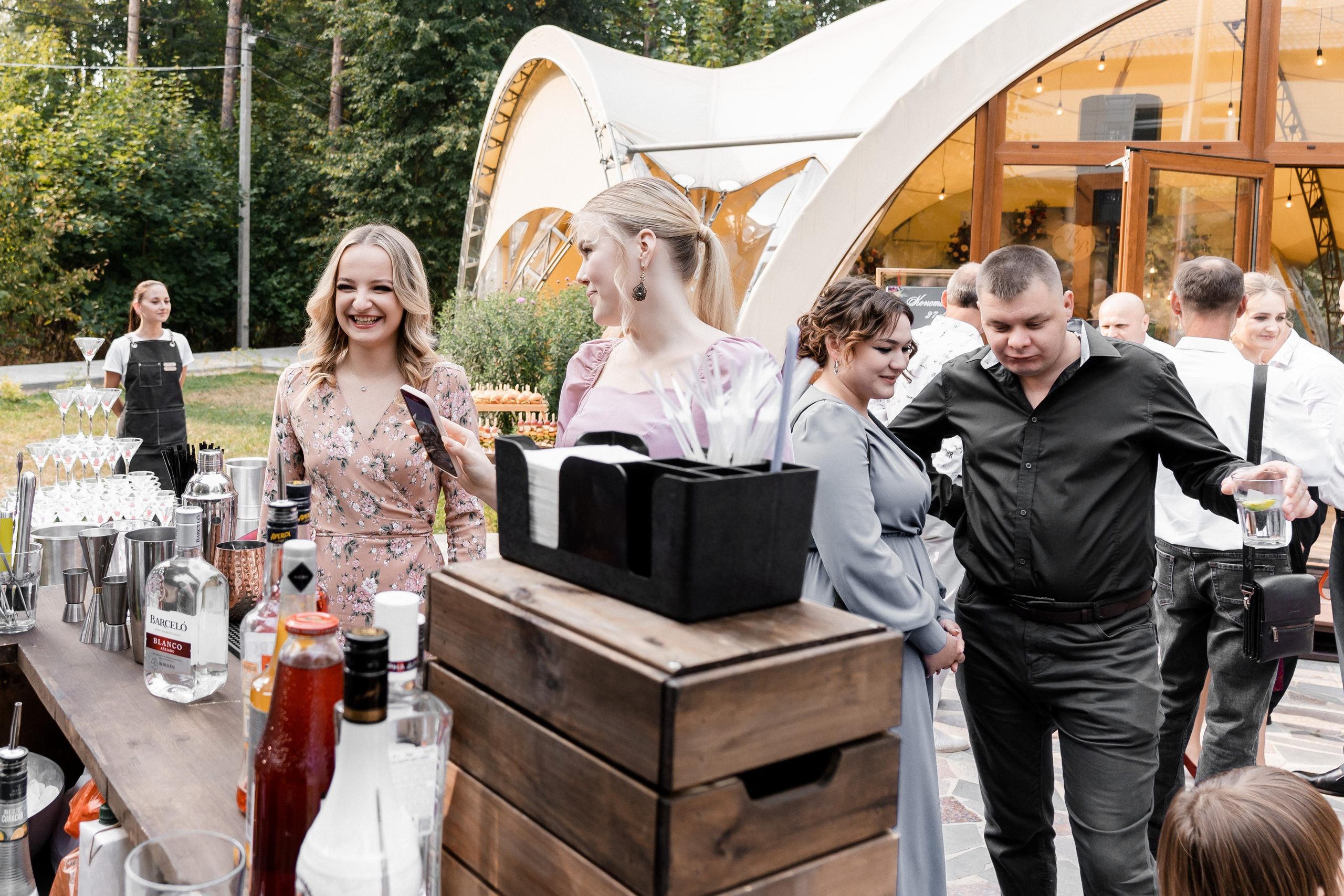 K & V. Свадебный Фотограф в Коломне и Москве Николай Максименко