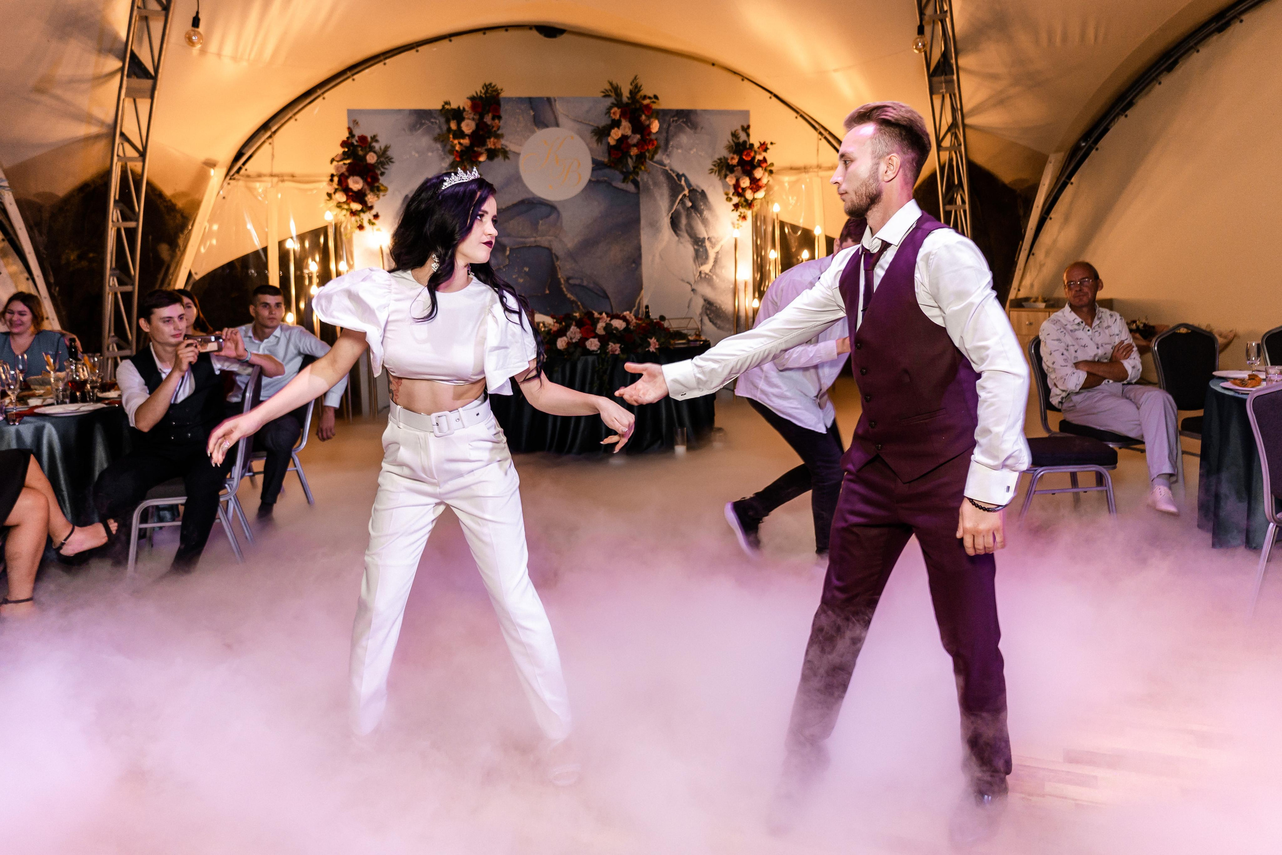 K & V. Свадебный Фотограф в Коломне и Москве Николай Максименко