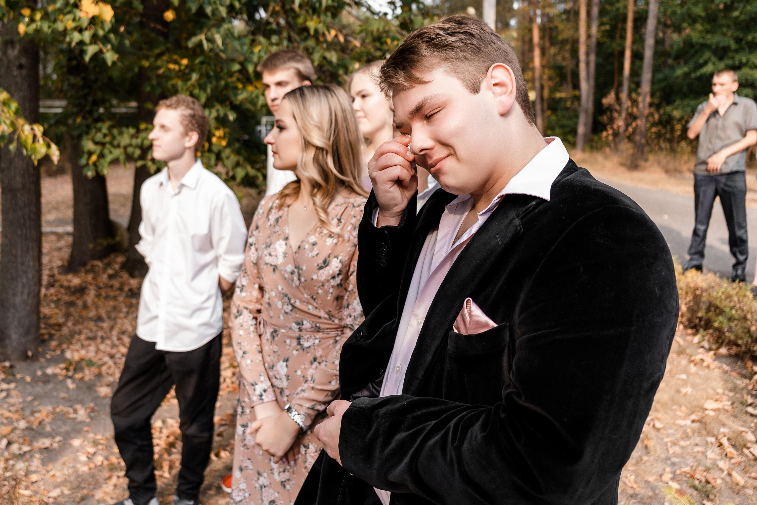 K & V. Свадебный Фотограф в Коломне и Москве Николай Максименко