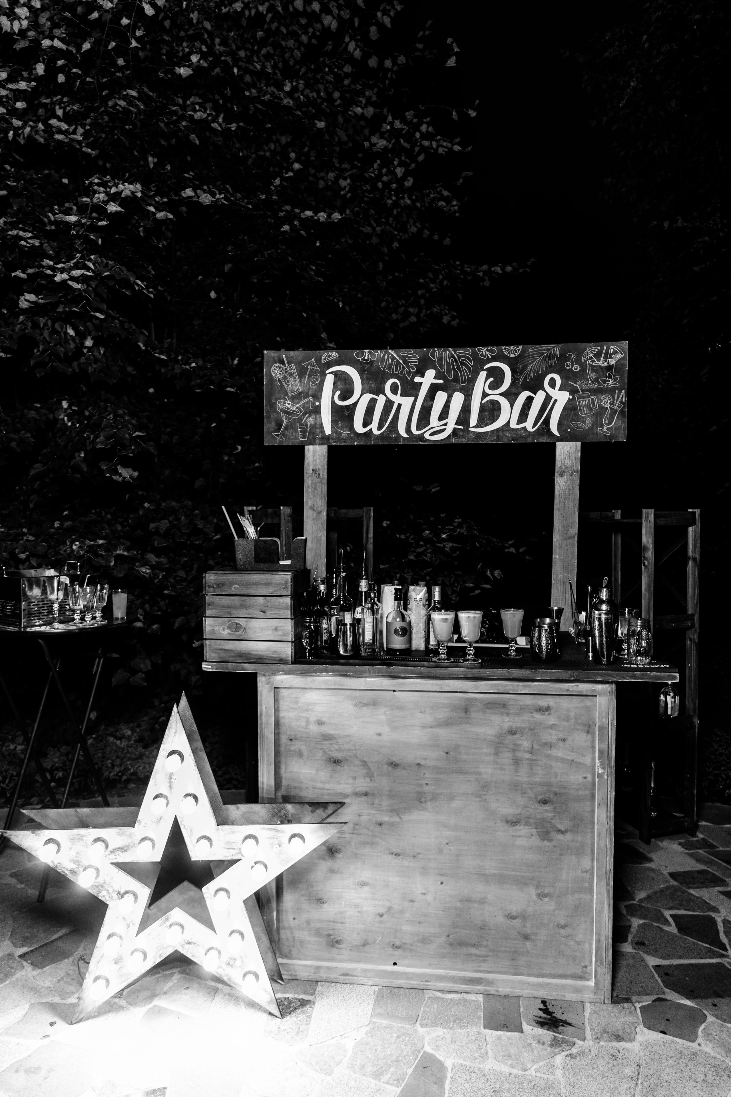 K & V. Свадебный Фотограф в Коломне и Москве Николай Максименко