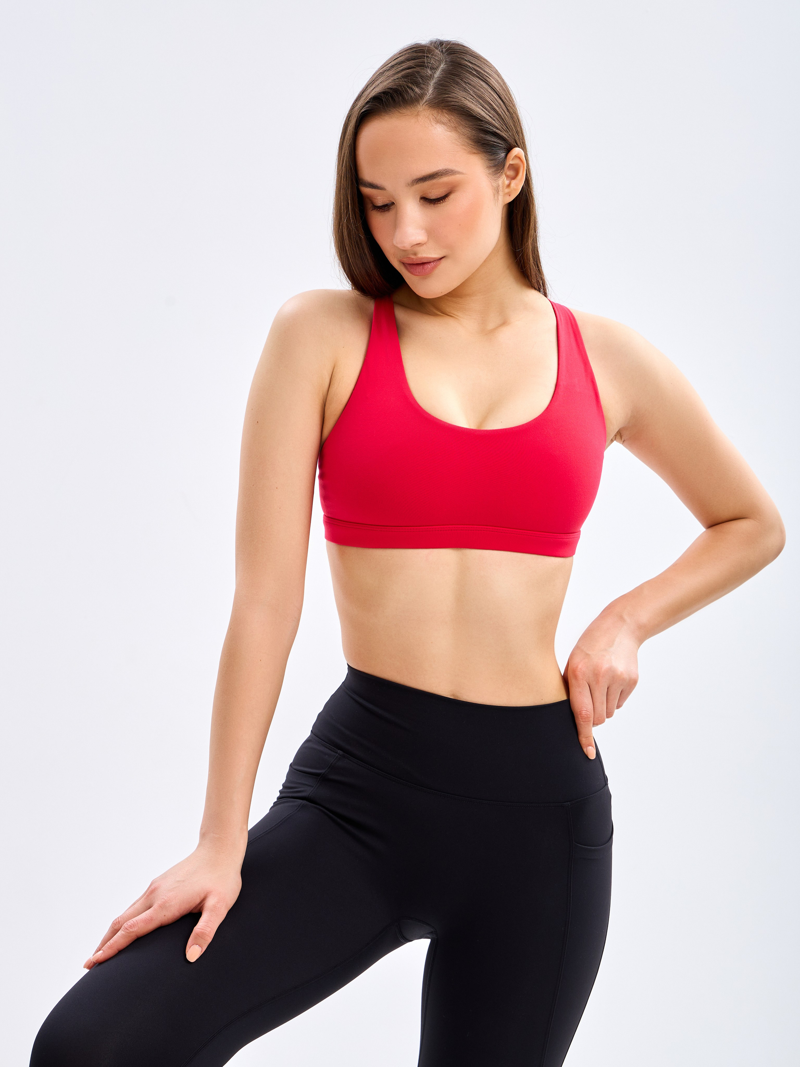 Каталог.спорт. Контент-фотограф Надежда Нудельман