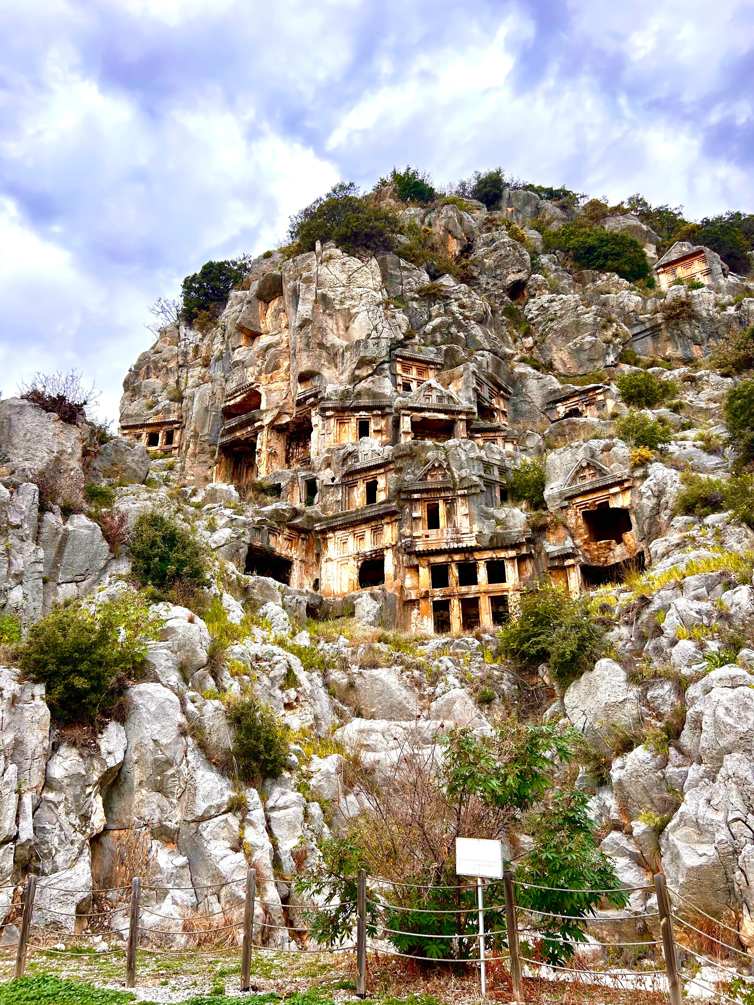 Дрон. Стрит и Арт Фотограф Москва-Анталия-Стамбул. Постановочные фотографии в любом жанре, в неповторимых образах