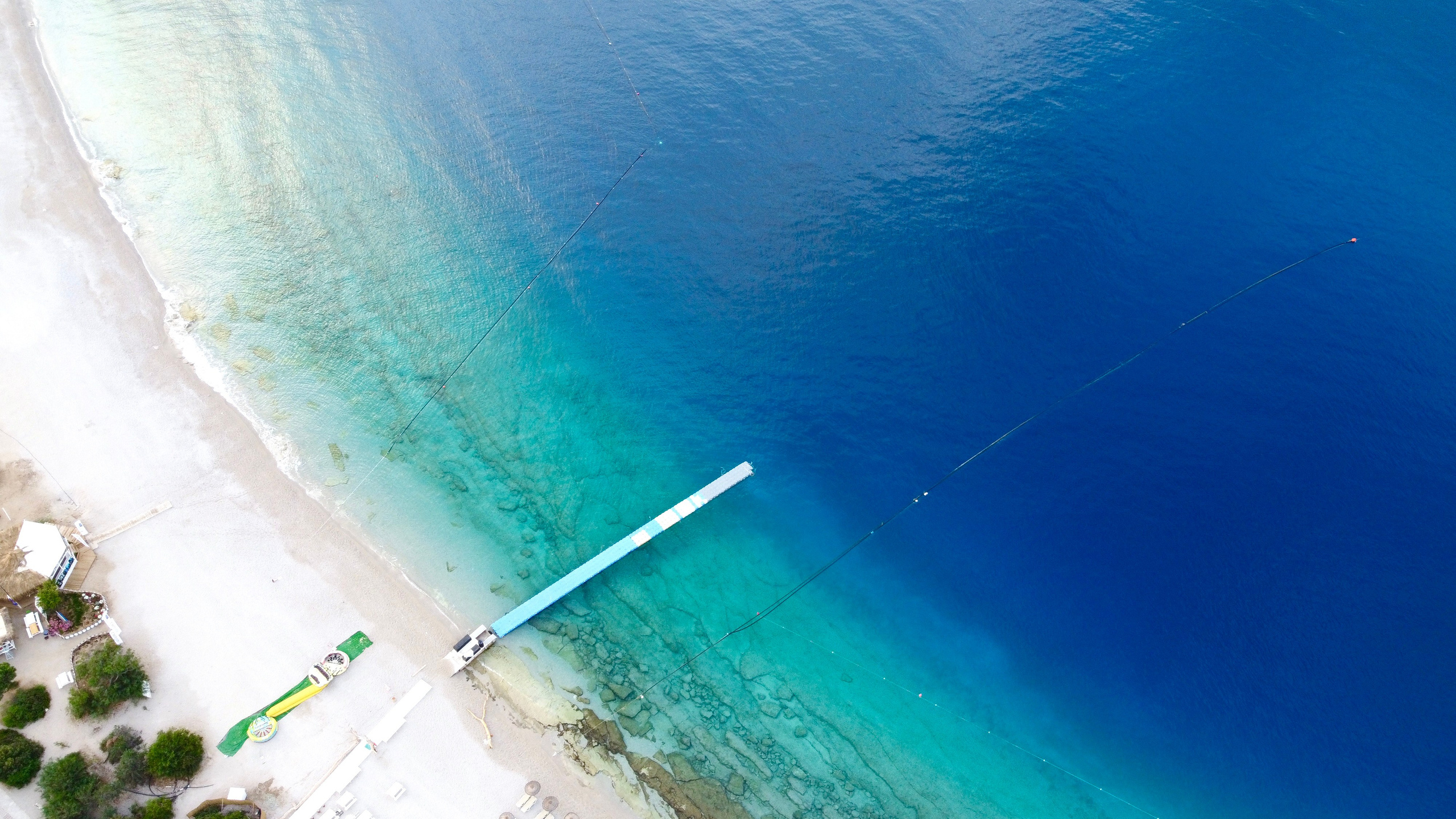 Дрон. Стрит и Арт Фотограф Москва-Анталия-Стамбул. Постановочные фотографии в любом жанре, в неповторимых образах