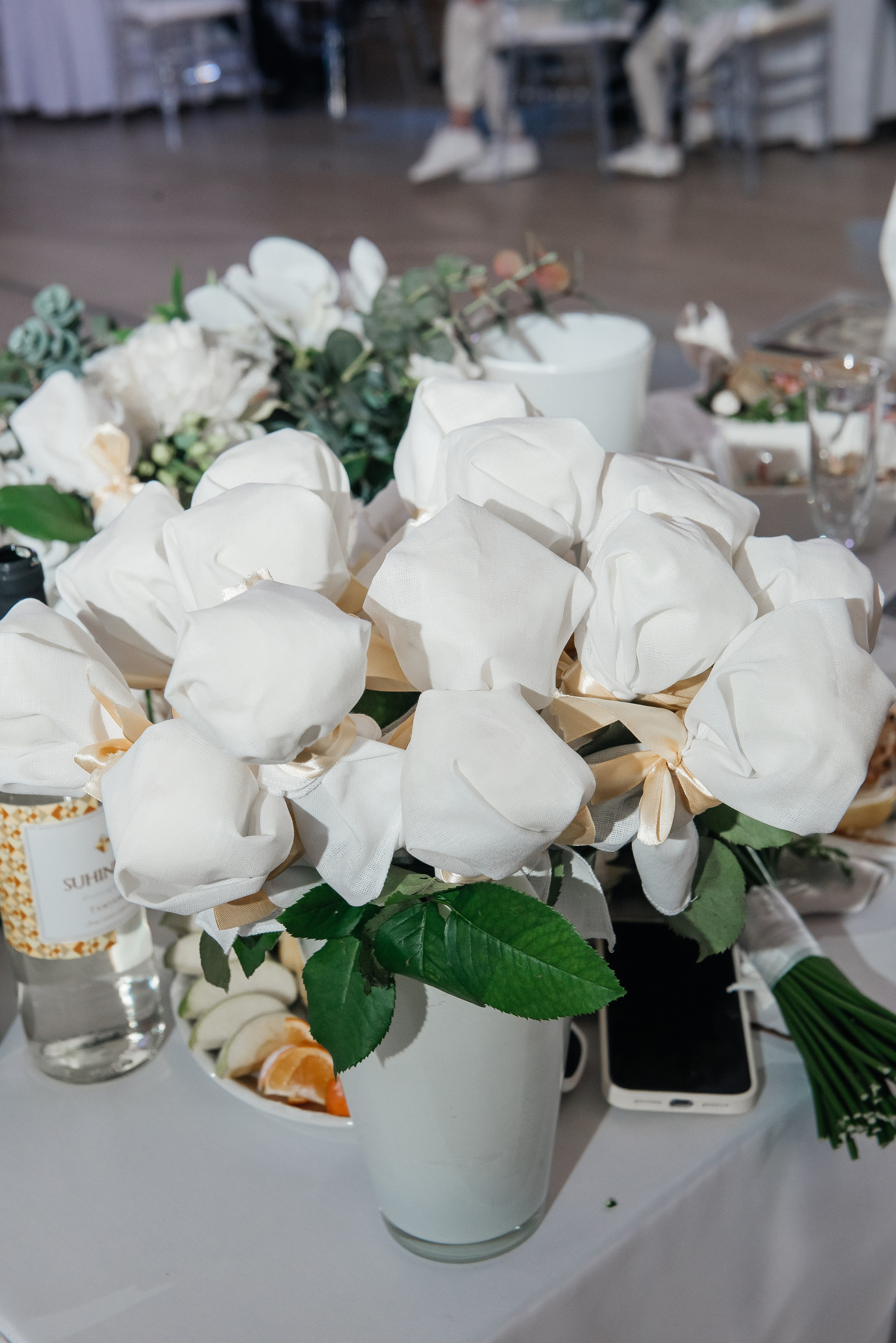 Elizaveta & Oleg. Свадебный и семейный фотограф | Екатерина Вяткина