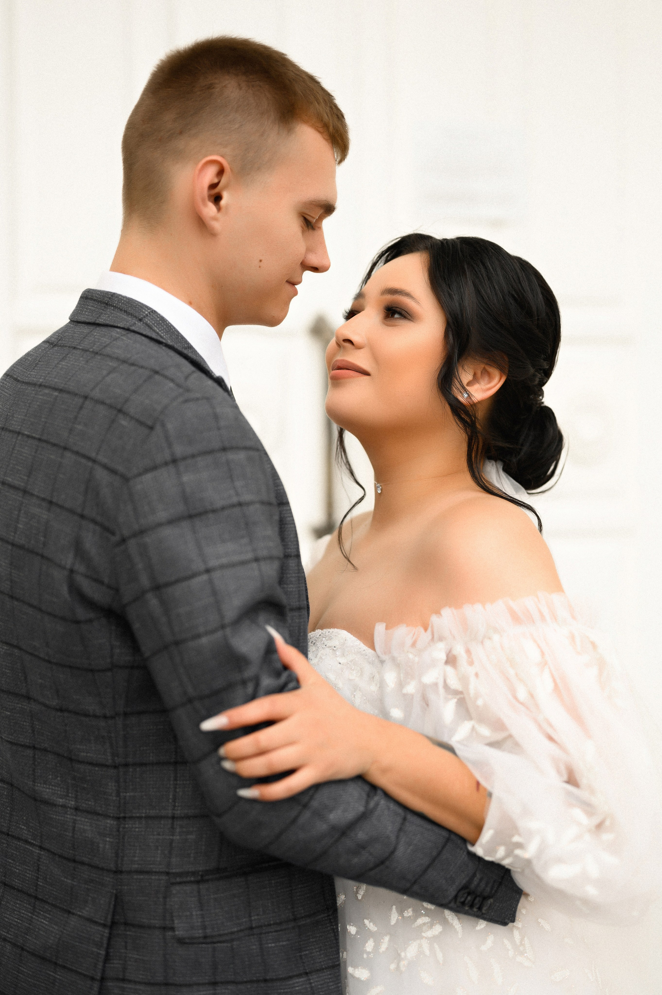 27.10.22. Свадебный и семейный фотограф в Краснодаре