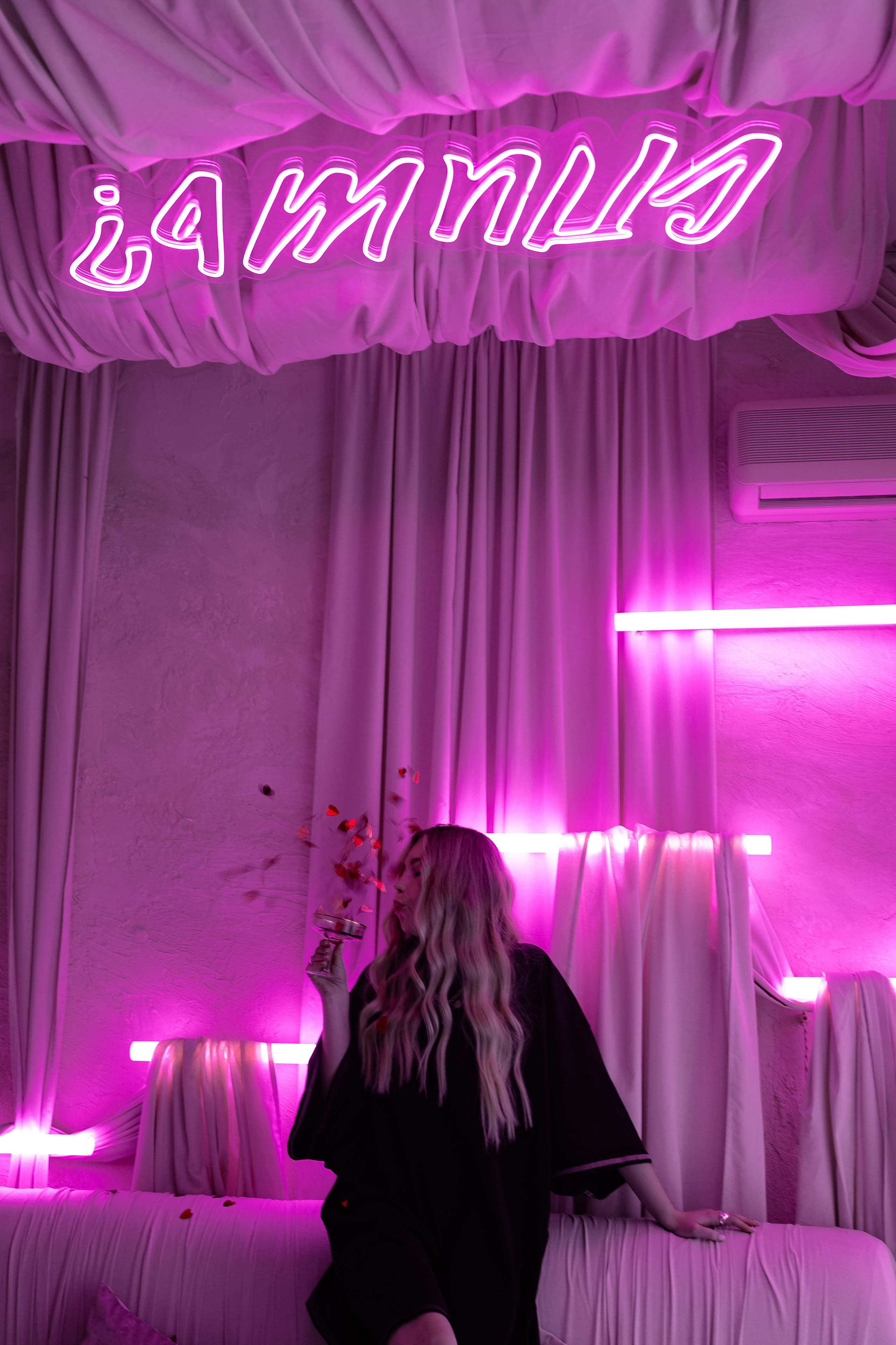 SPOSA REPORT. Свадебный фотограф Виктория Карпова