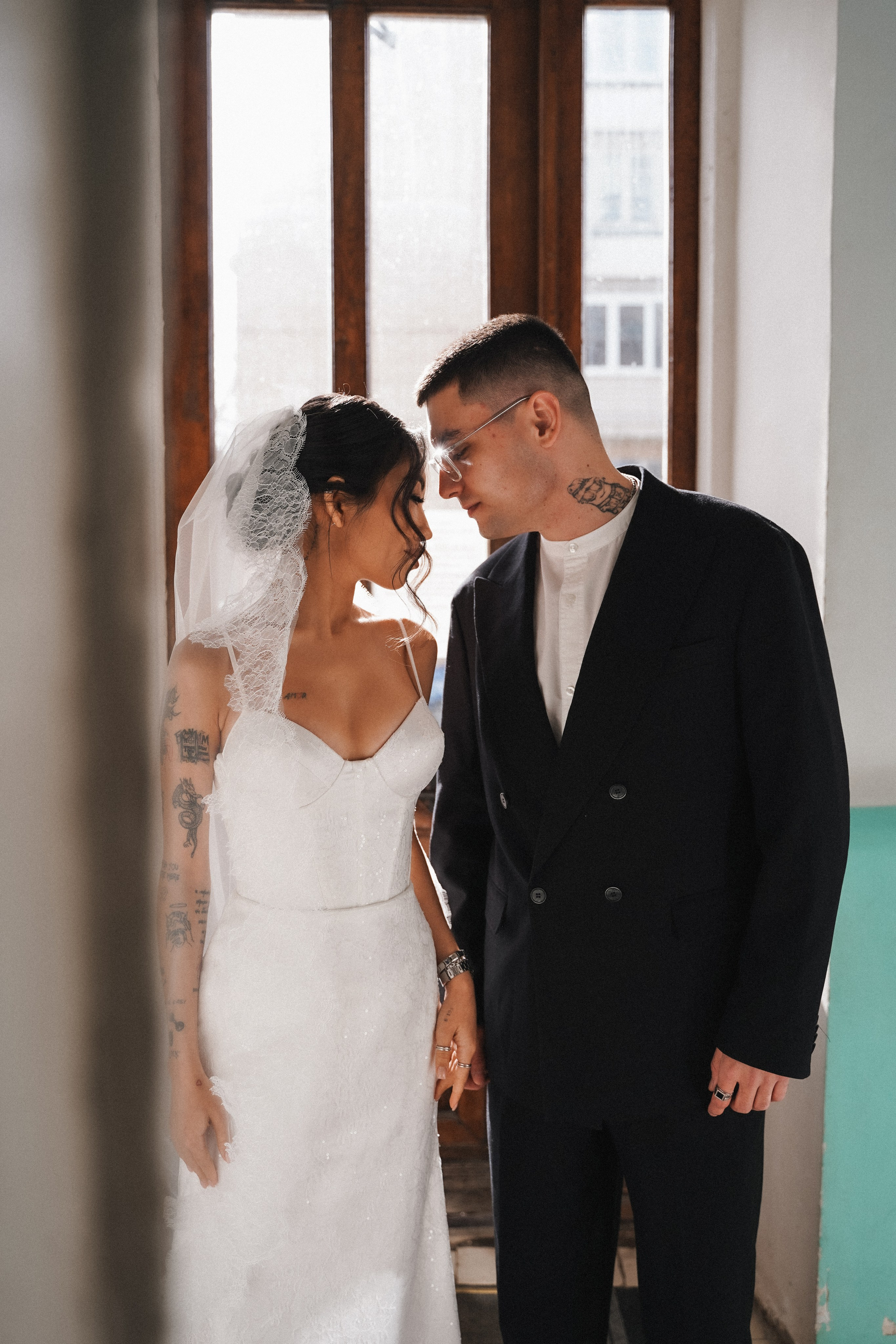 Тимур и Карина. Фото и видео для вас в Астрахани!