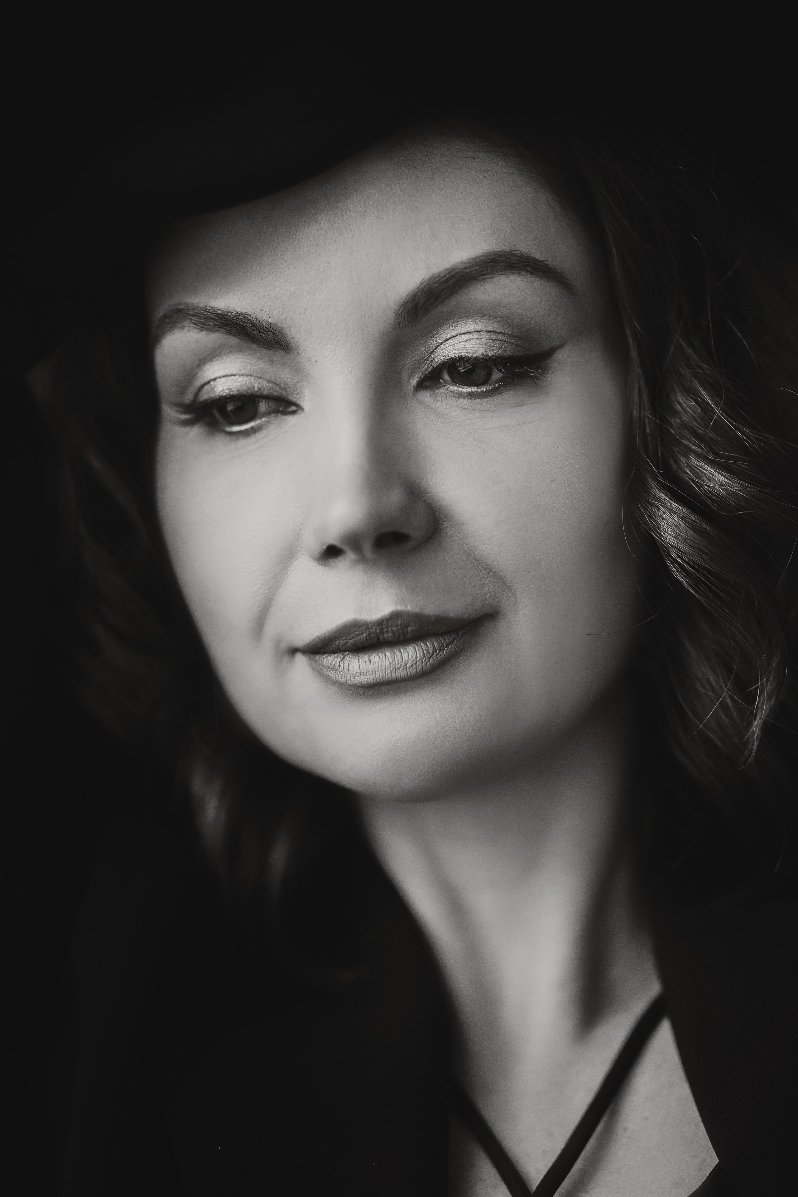 Любовь. Семейный lifestyle фотограф в Санкт-Петербурге Людмила Пахомова