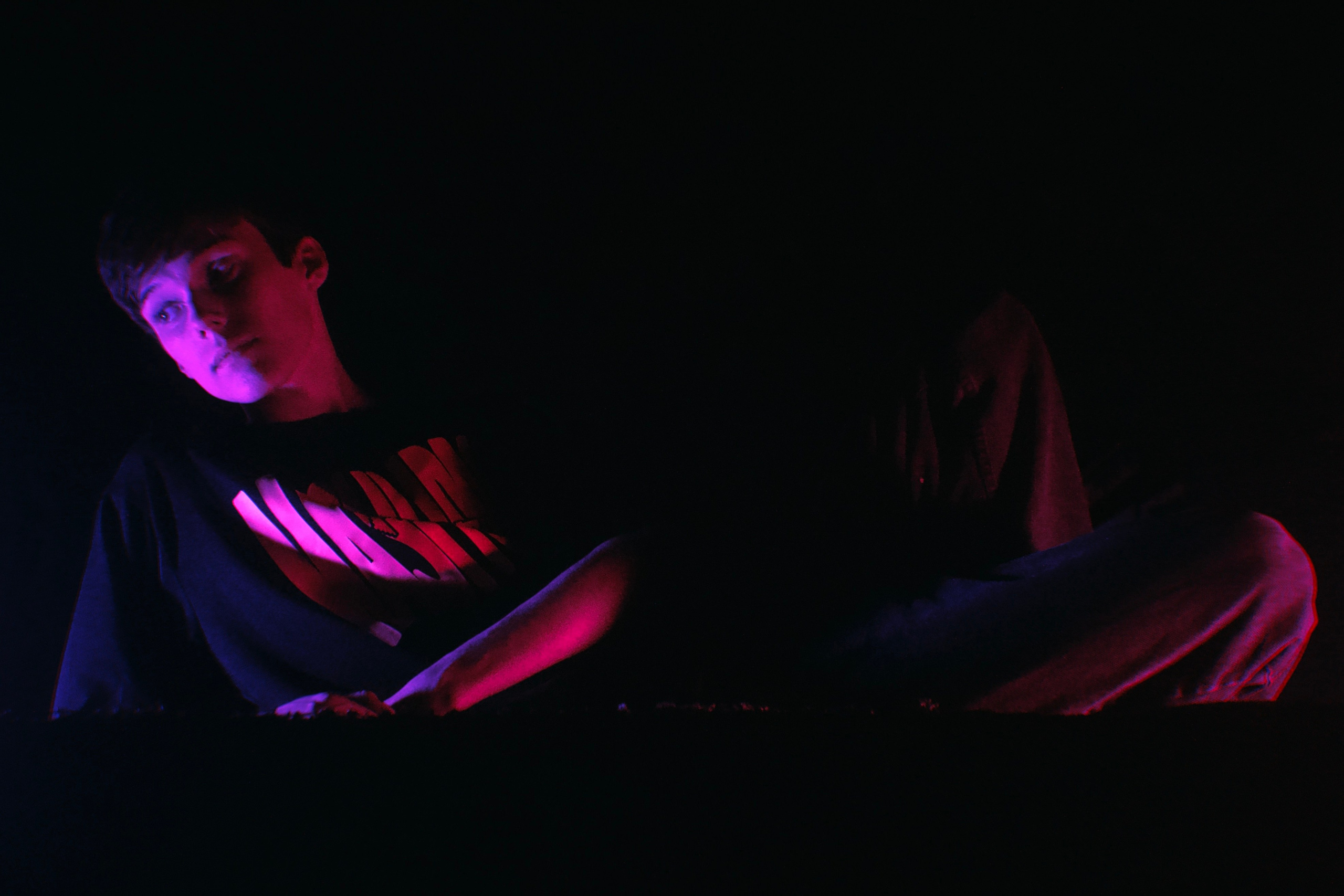 Съемка мерча MASHUPBLE. Концертный и портретный фотограф в Москве Соня Спросонья