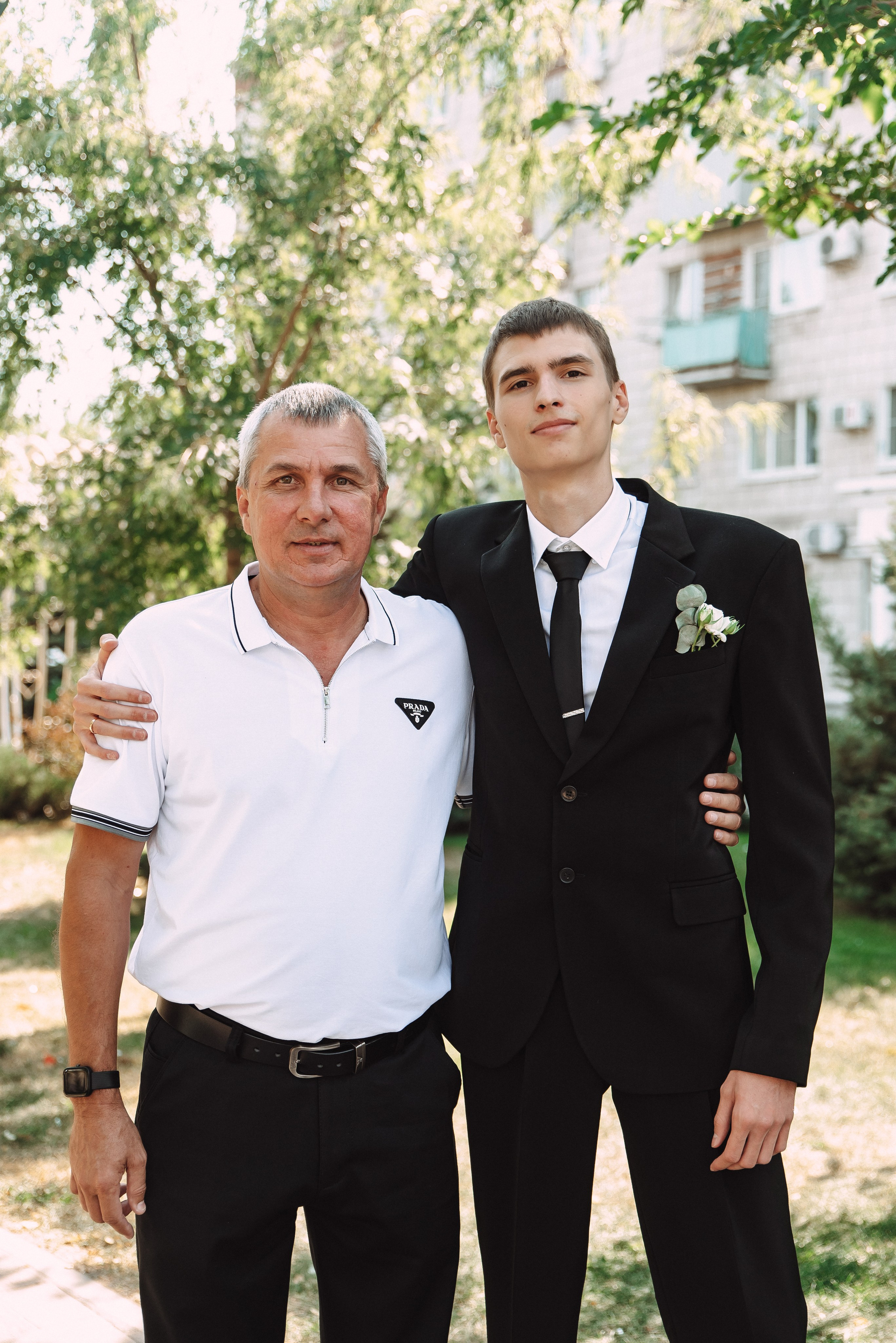 Никита + Кристина. Свадебный и семейный фотограф в Волгограде Олеся Лисицкая