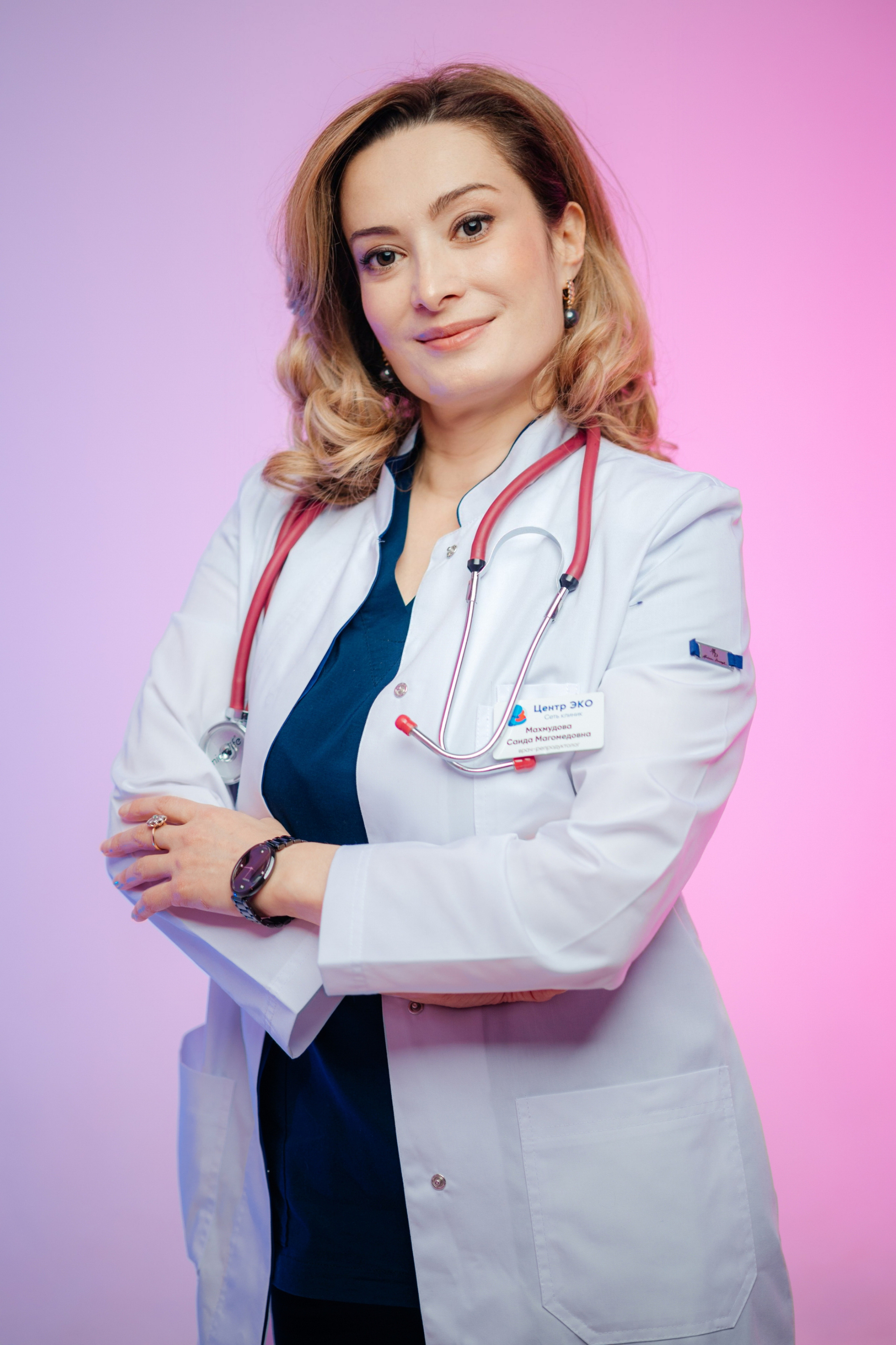 Портрет, индивидуальная студийная съёмка. Свадебный фотограф Рустам Нахушев. Город Нальчик