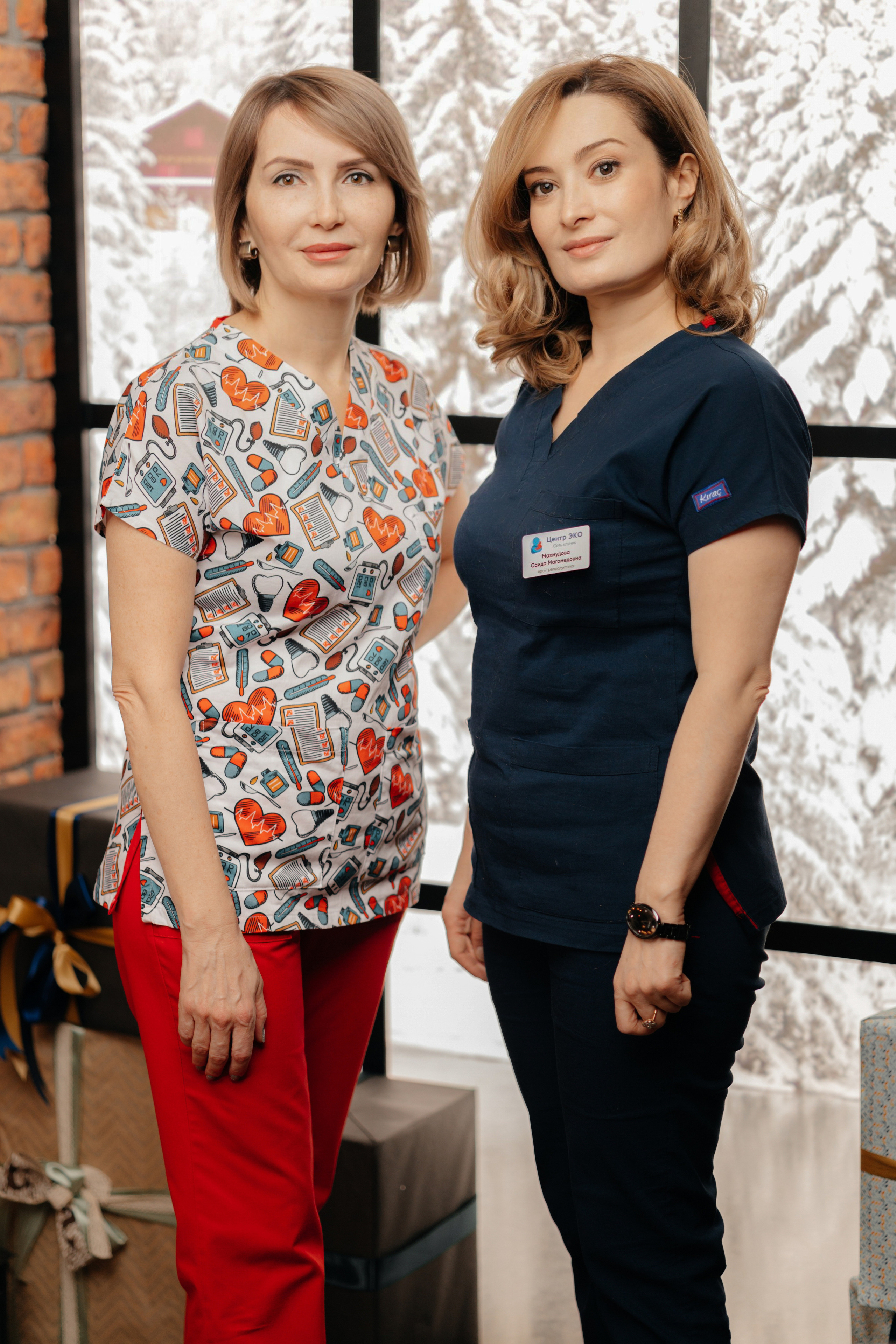 Портрет, индивидуальная студийная съёмка. Свадебный фотограф Рустам Нахушев. Город Нальчик