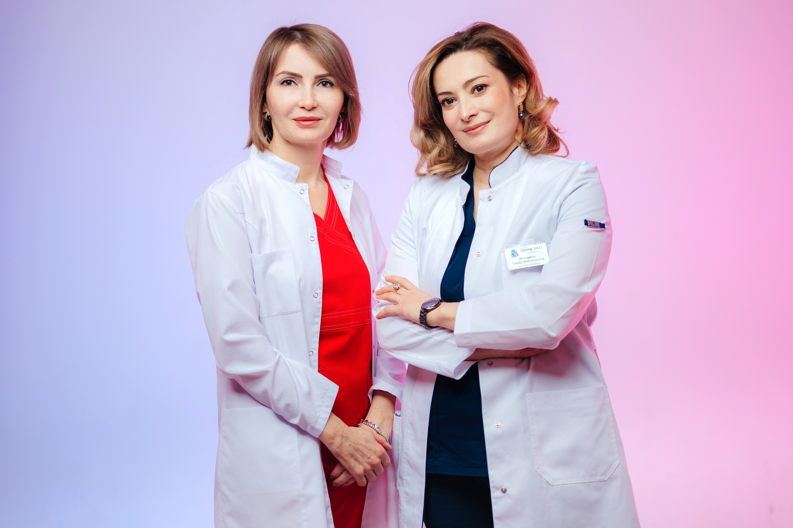 Портрет, индивидуальная студийная съёмка. Свадебный фотограф Рустам Нахушев. Город Нальчик