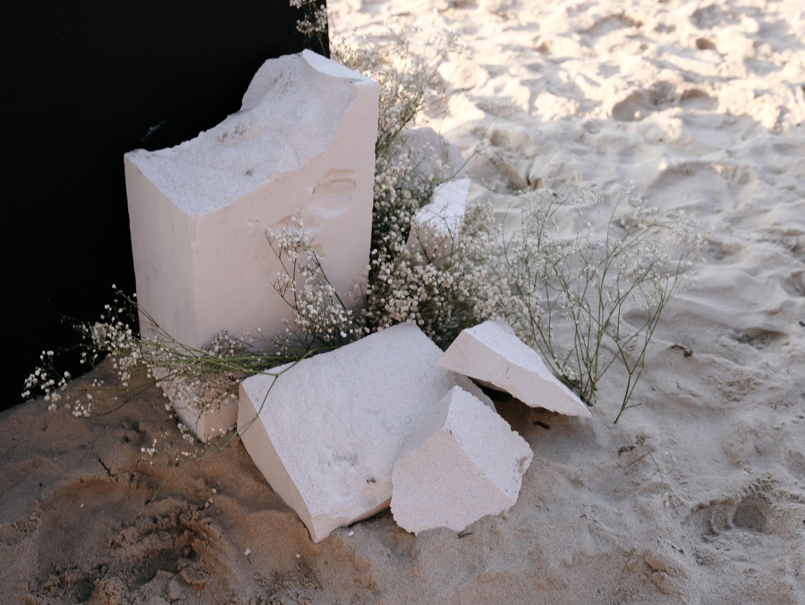 BREEZE. Свадебный фотограф казань / организатор фото туров для фотографов Пивоварова Айгуль