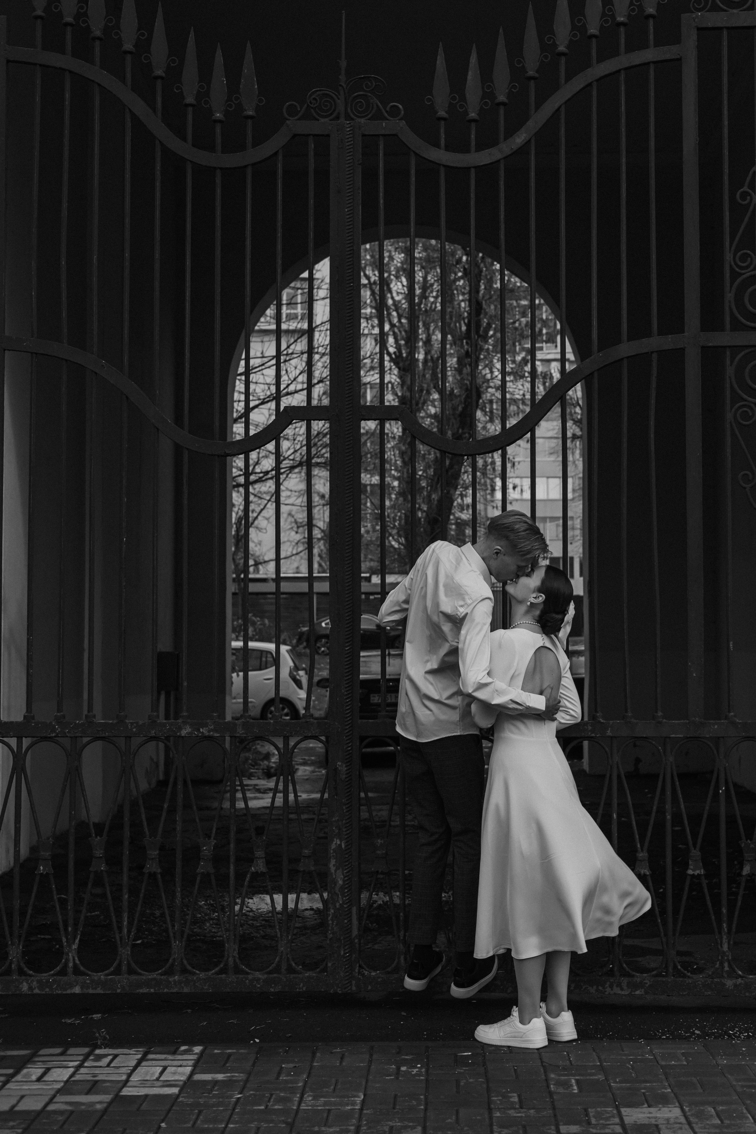 Семейный фотограф в Ошмянах Вероника Маргуж