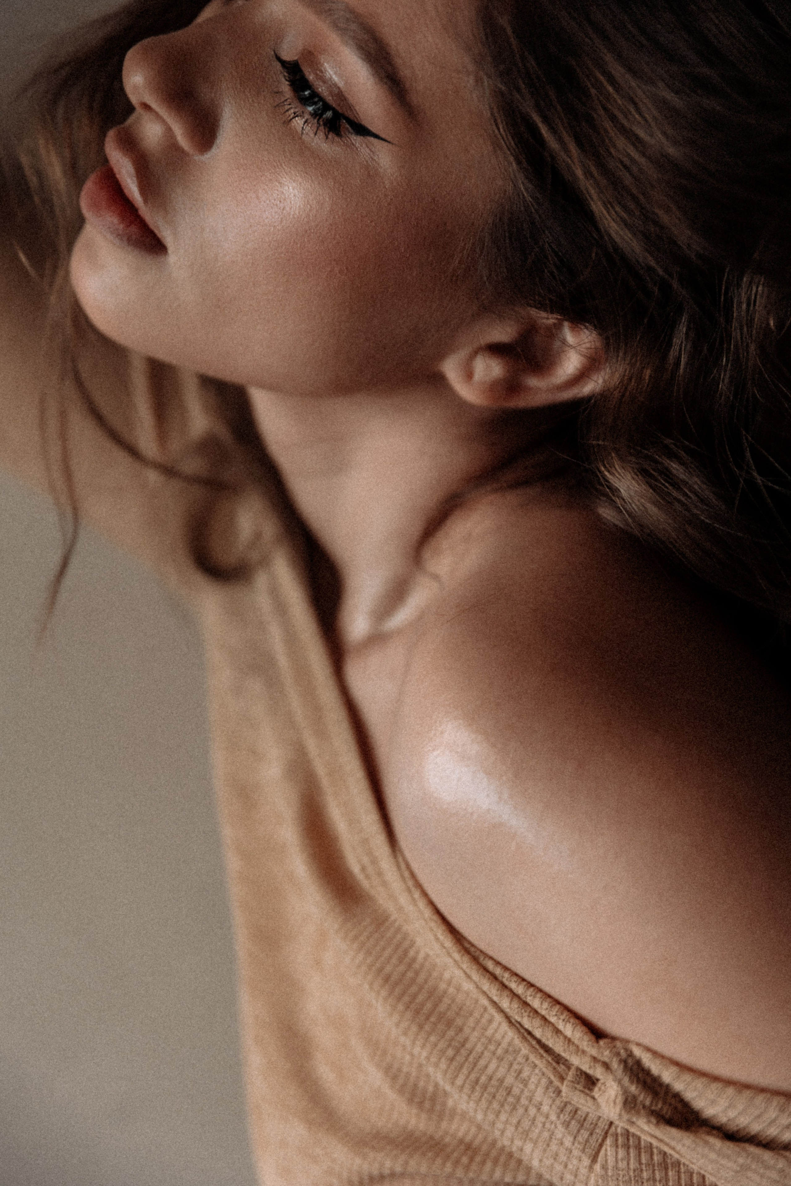 Ы. Свадебный и семейный фотограф Казань Чебоксары Ртищева Евгения