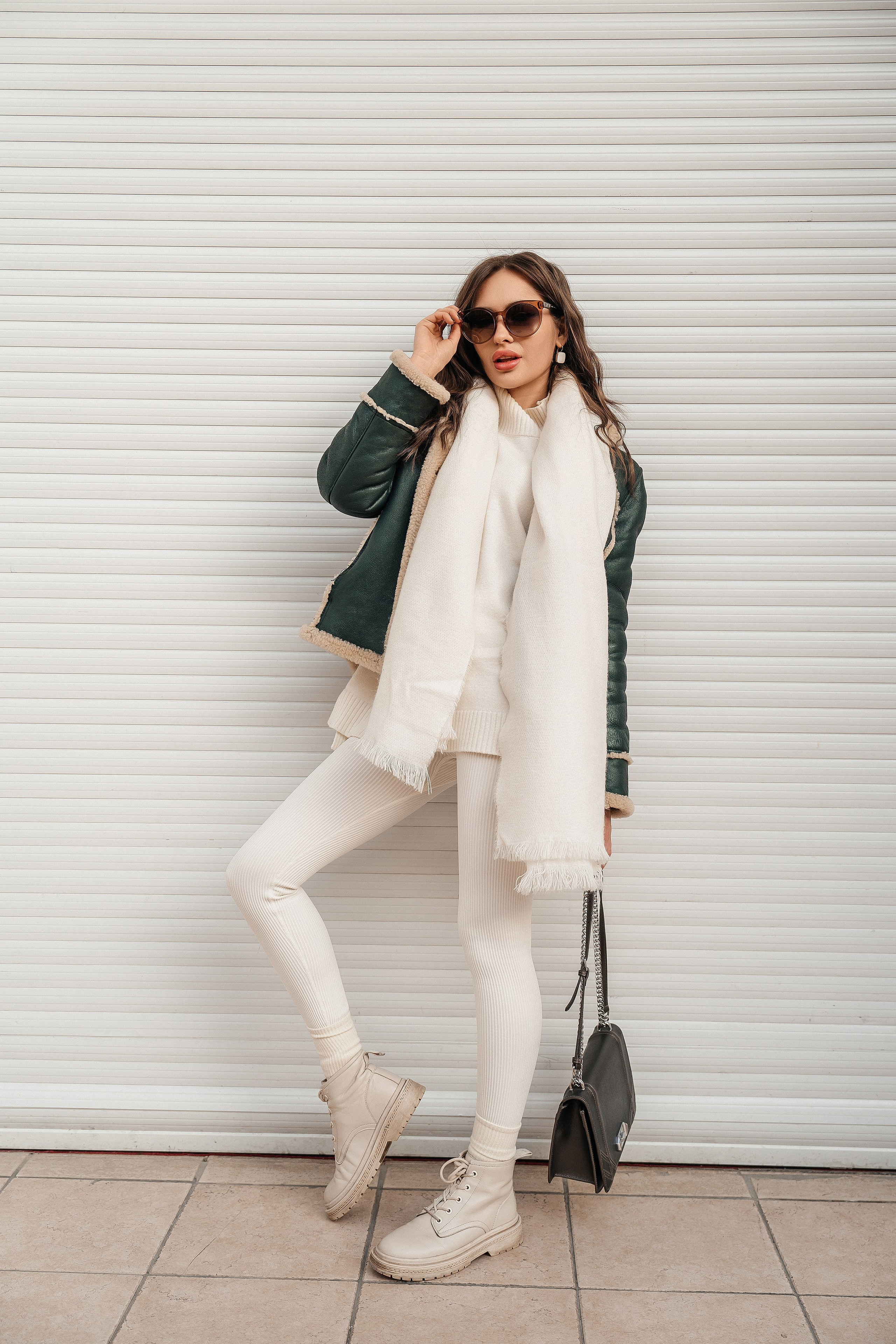 Катя и Алина Москва. Lokos.pro Ник Соколов Фото и Видео Москва/Ростов-на-Дону