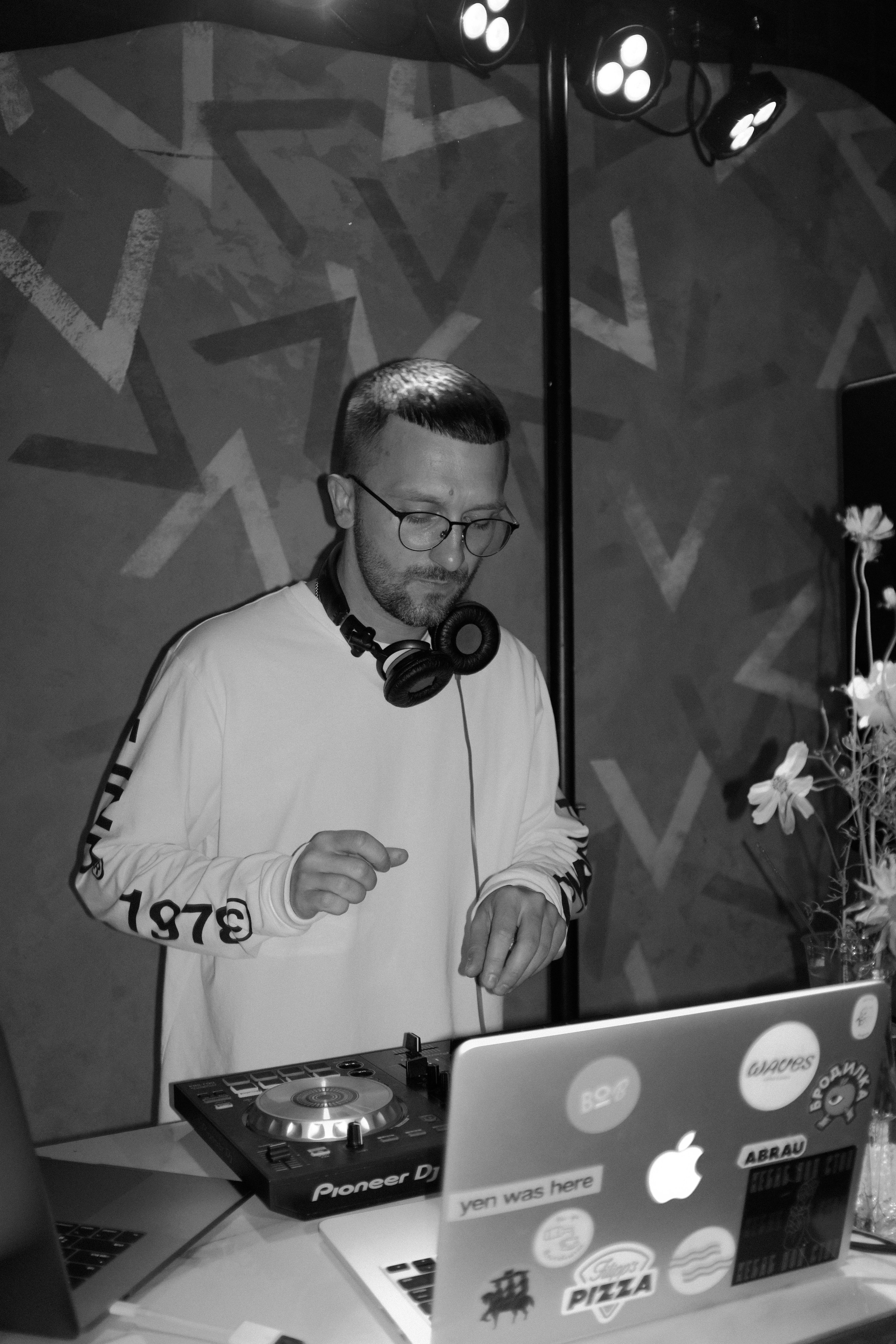 Reportage. Портретный фотограф Алиса Санкт-Петербург