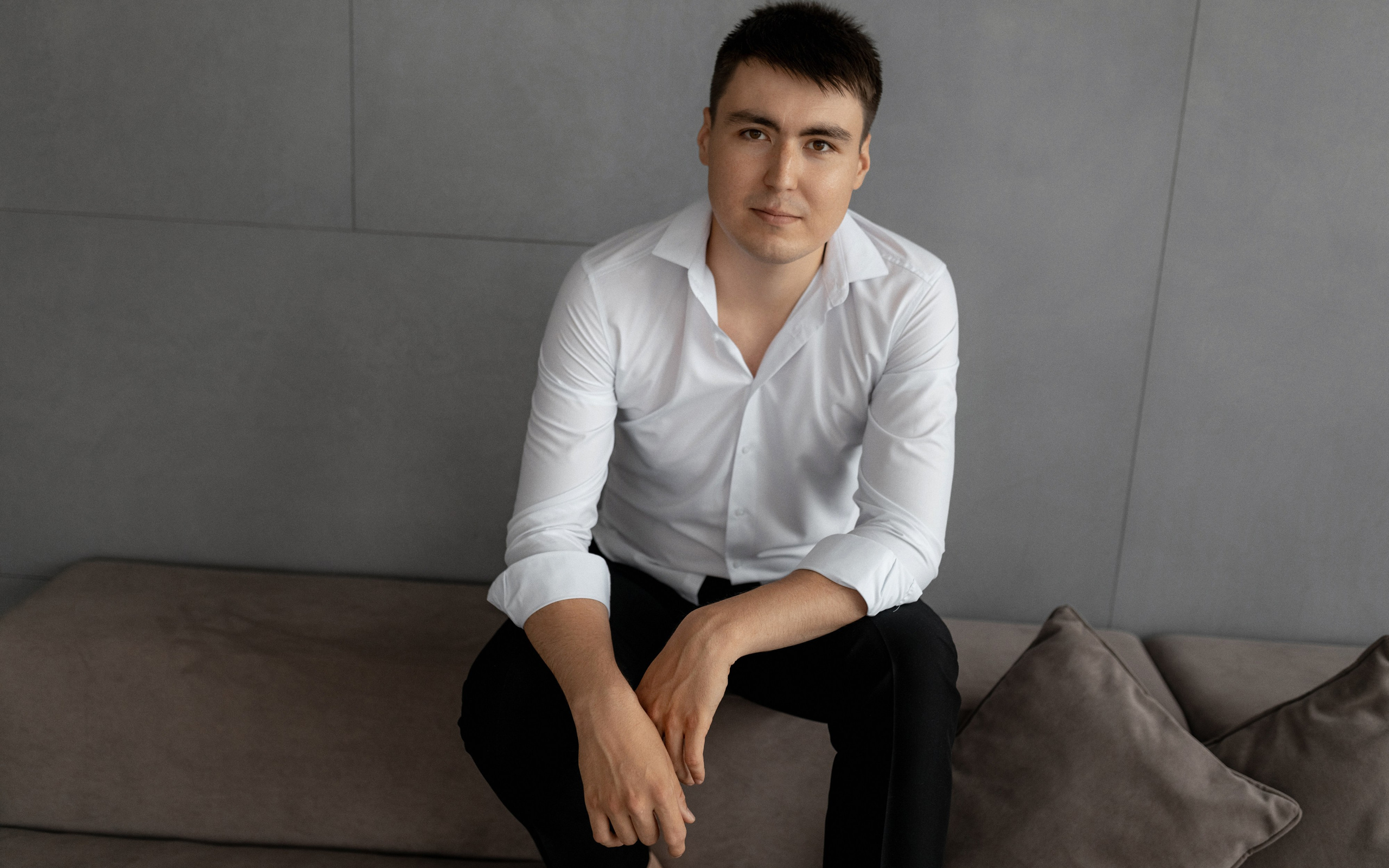 29.06.24. Айгиз и Диана. Фотограф Александр Федоренко