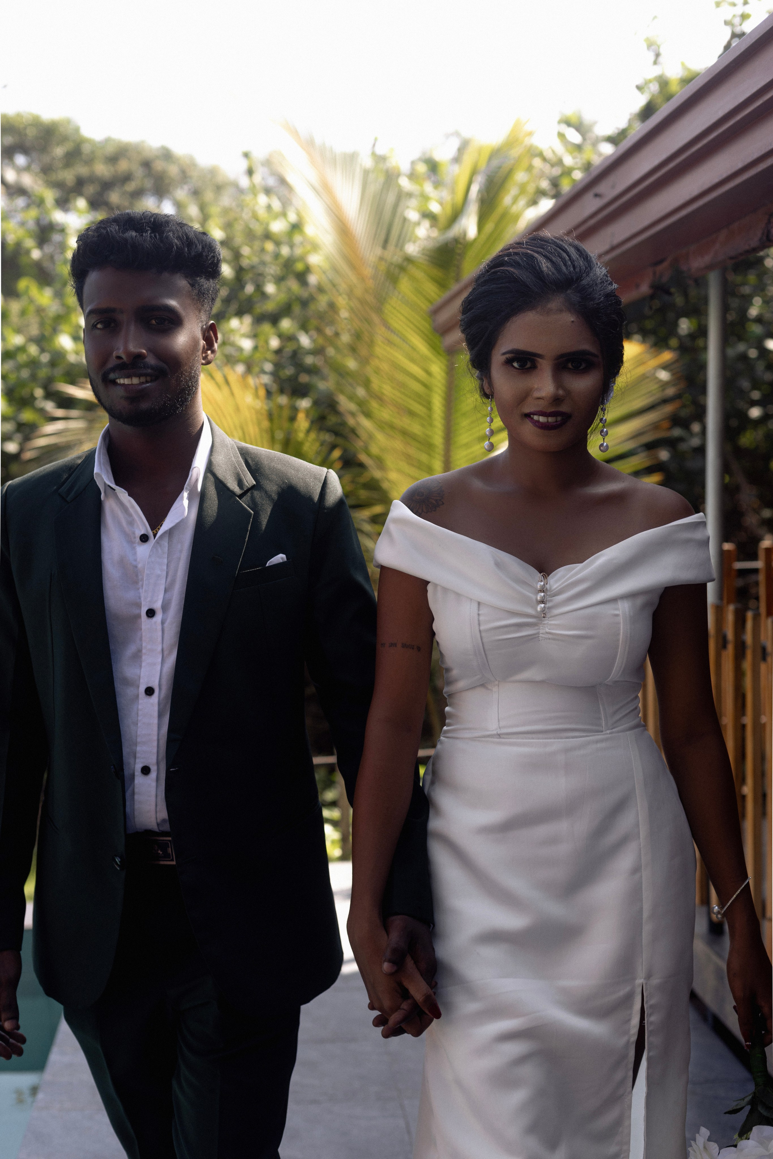 Свадебная съемка в Санкт-Петербурге. Женский фотограф в Санкт-Петербурге, Москве и весь мир Алёна Мамаева