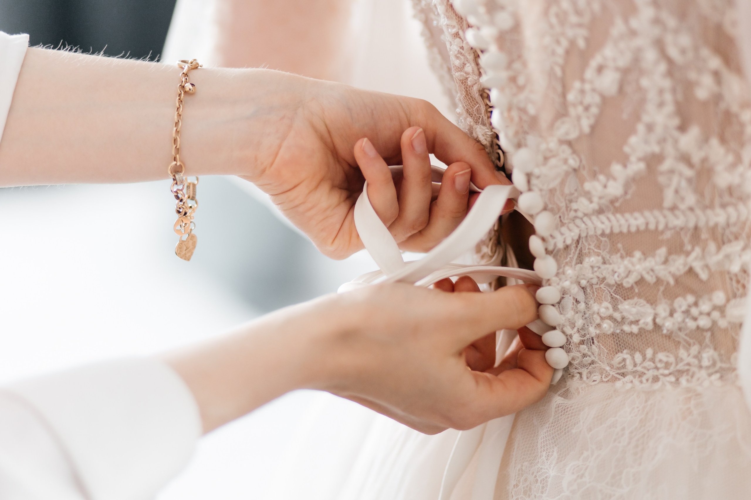 Свадебный фотограф Нижний Новгород. Свадебный и контент фотограф в Нижнем Новгороде Владимир Пресняков