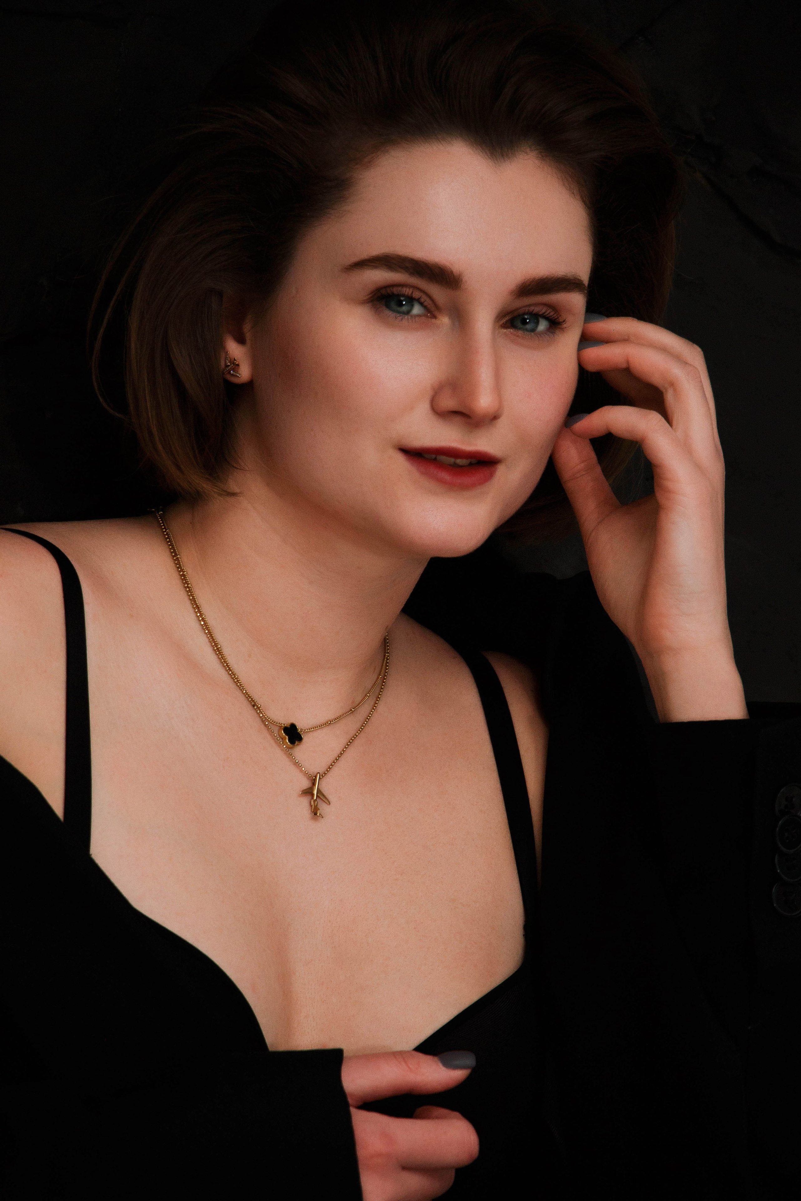 ARINA. Бережно сохраняю ваши чувства и истории на своих фотографиях