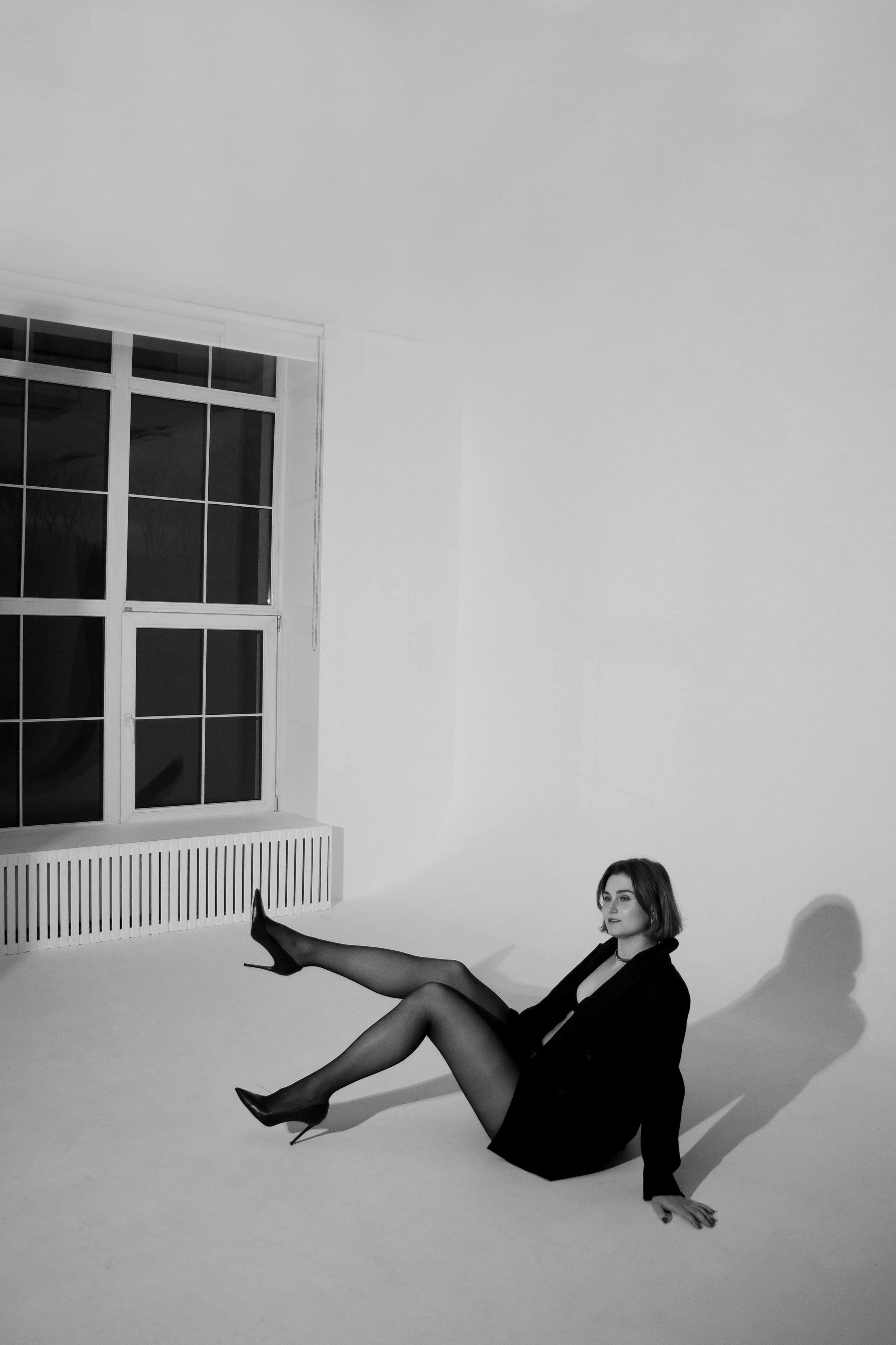 ARINA. Бережно сохраняю ваши чувства и истории на своих фотографиях