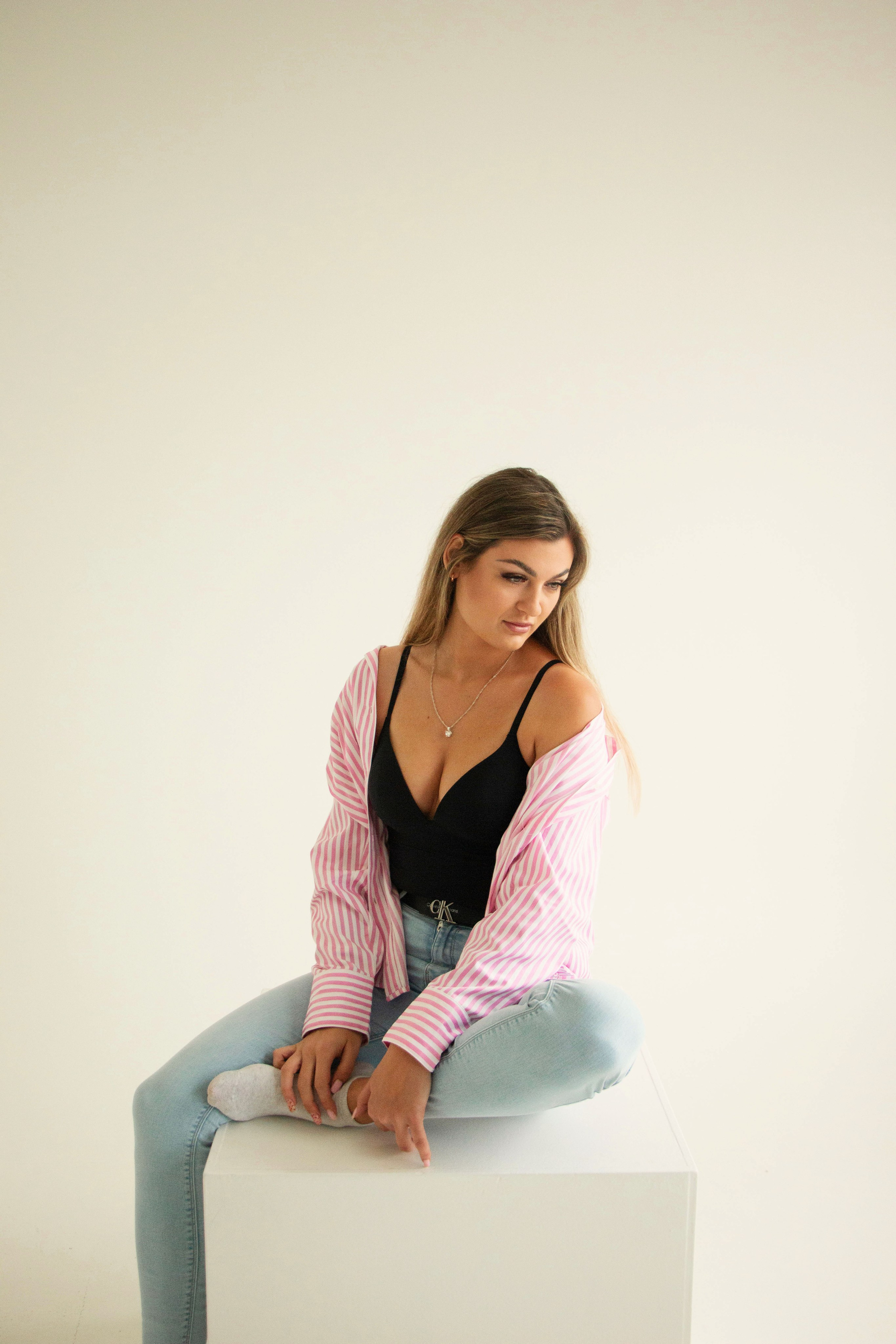 Linda. Бережно сохраняю ваши чувства и истории на своих фотографиях