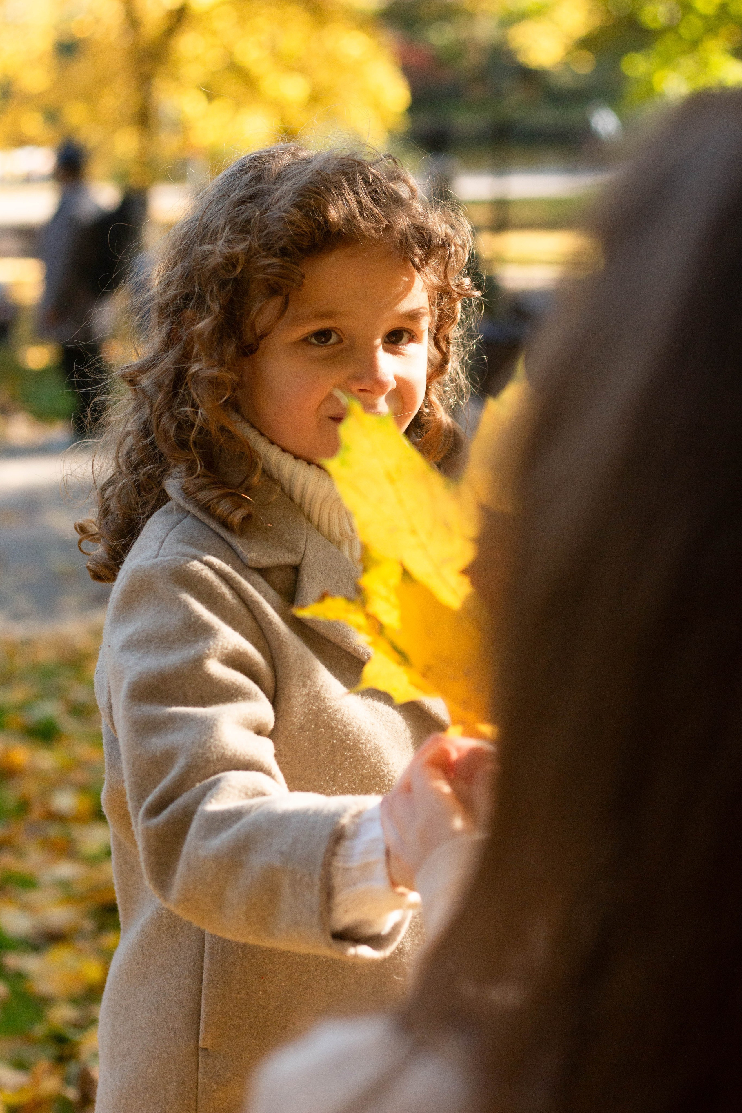 ALEX&ANETA. Бережно сохраняю ваши чувства и истории на своих фотографиях