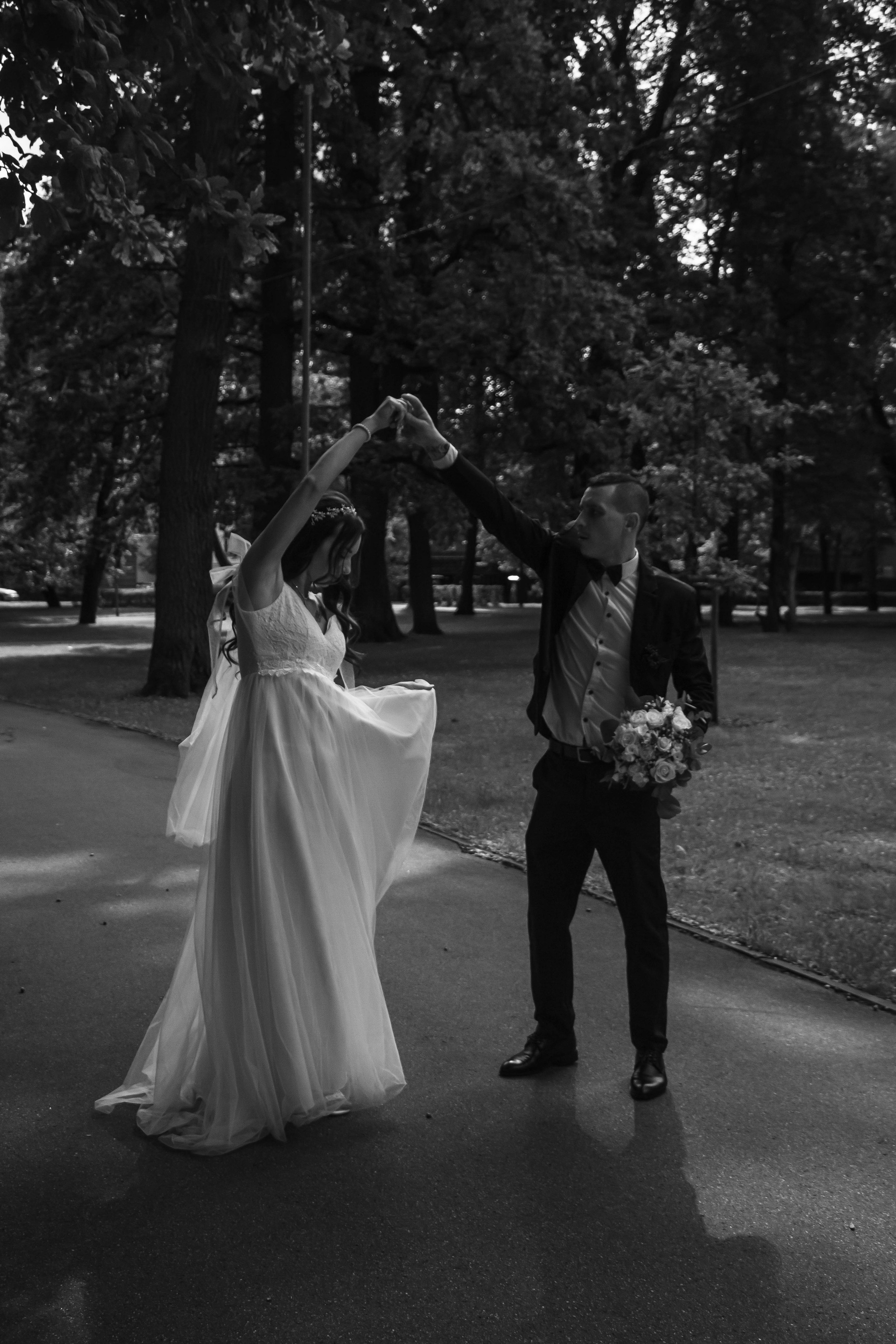 Сергей & Арина. Бережно сохраняю ваши чувства и истории на своих фотографиях