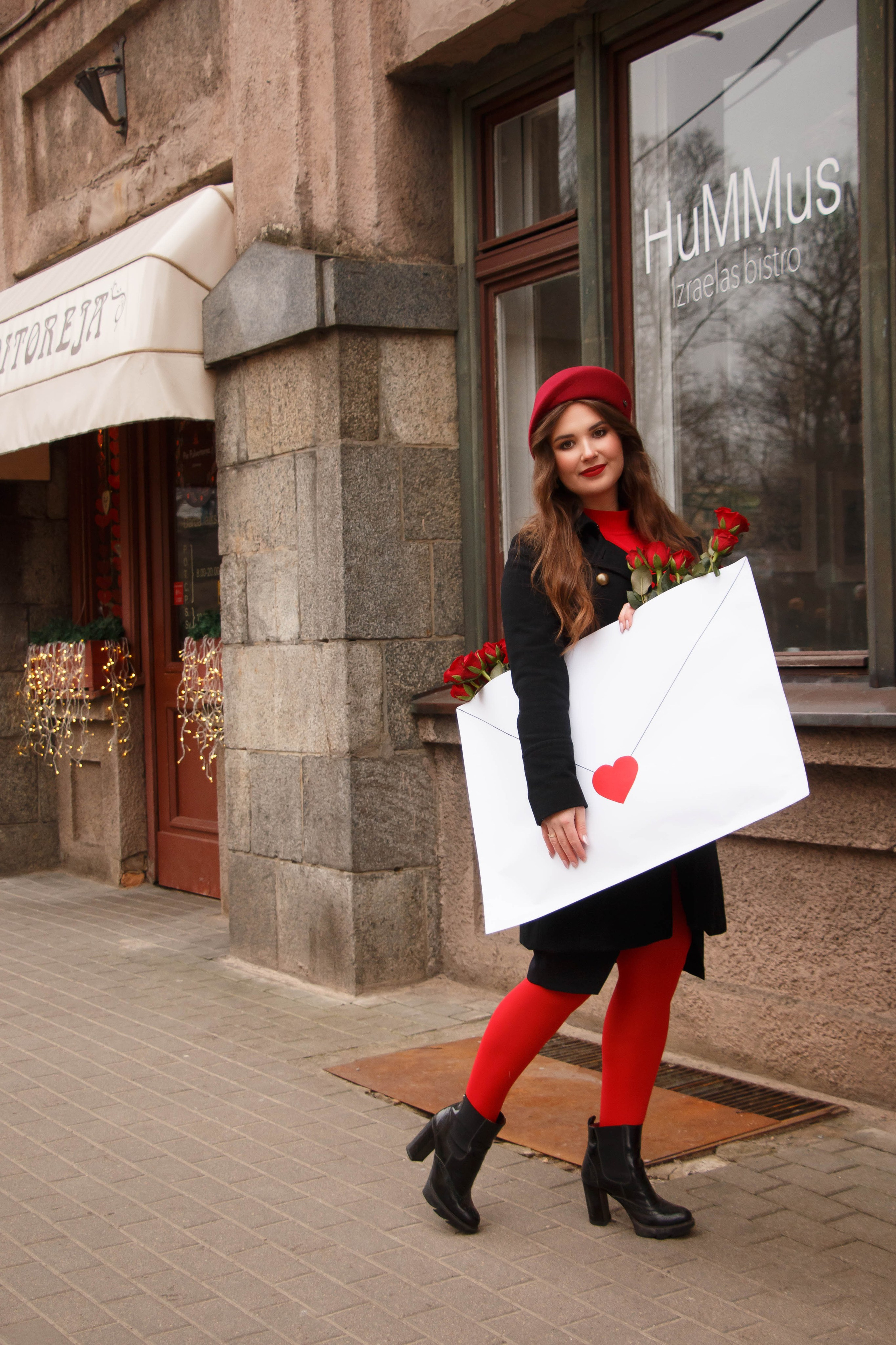 VIKA. Бережно сохраняю ваши чувства и истории на своих фотографиях