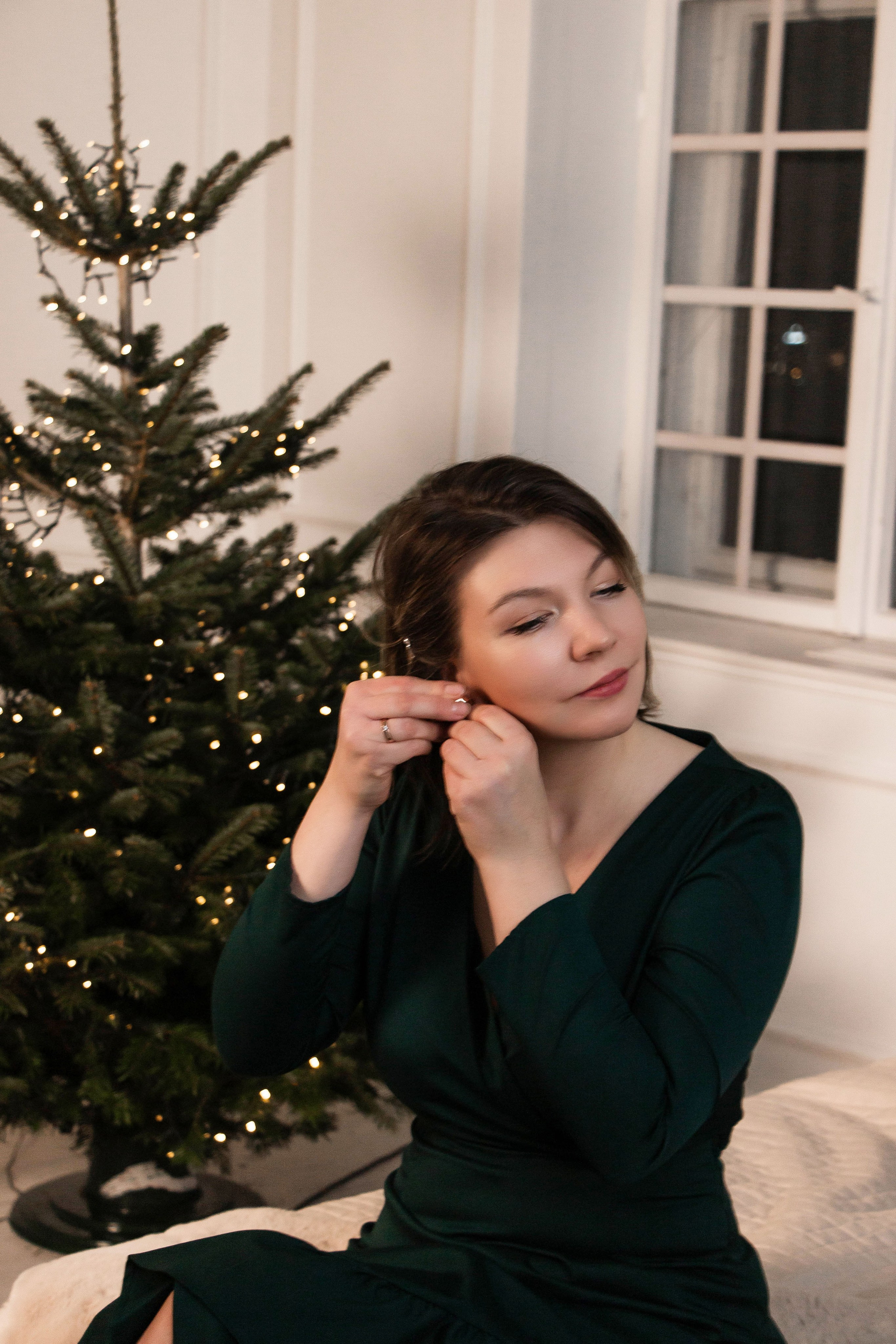 ANDA. Бережно сохраняю ваши чувства и истории на своих фотографиях