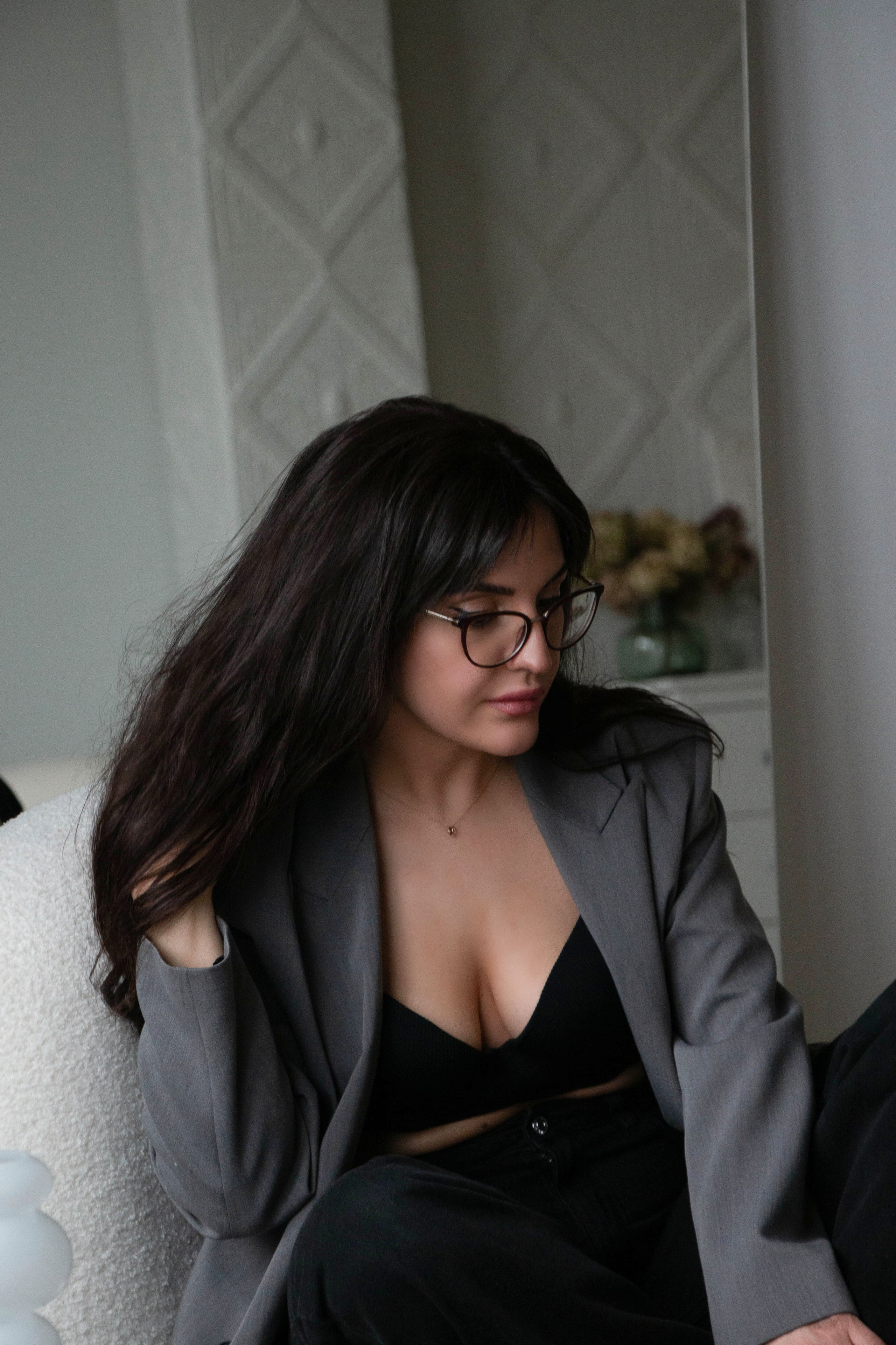 Лейла. Бережно сохраняю ваши чувства и истории на своих фотографиях