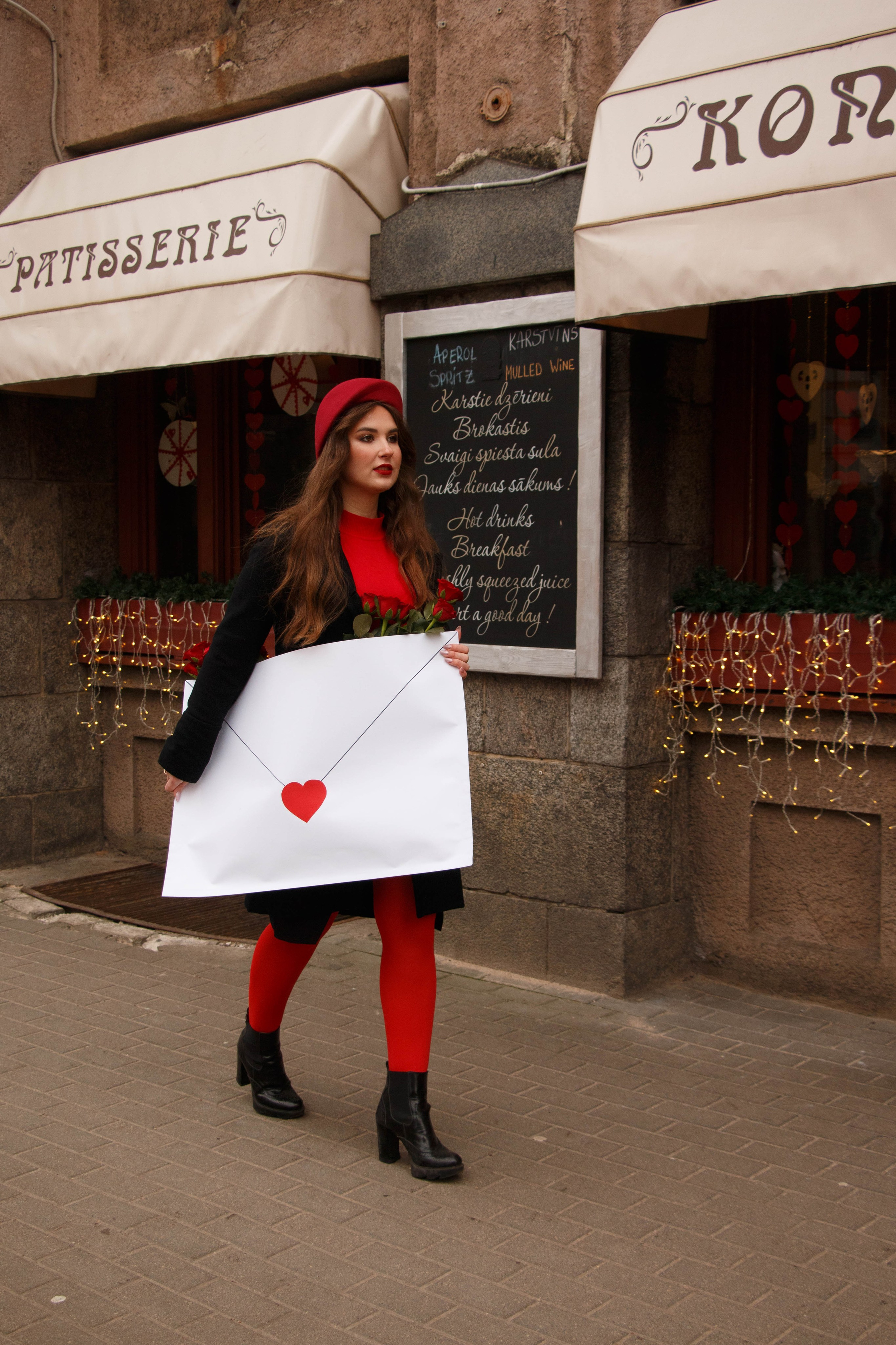VIKA. Бережно сохраняю ваши чувства и истории на своих фотографиях