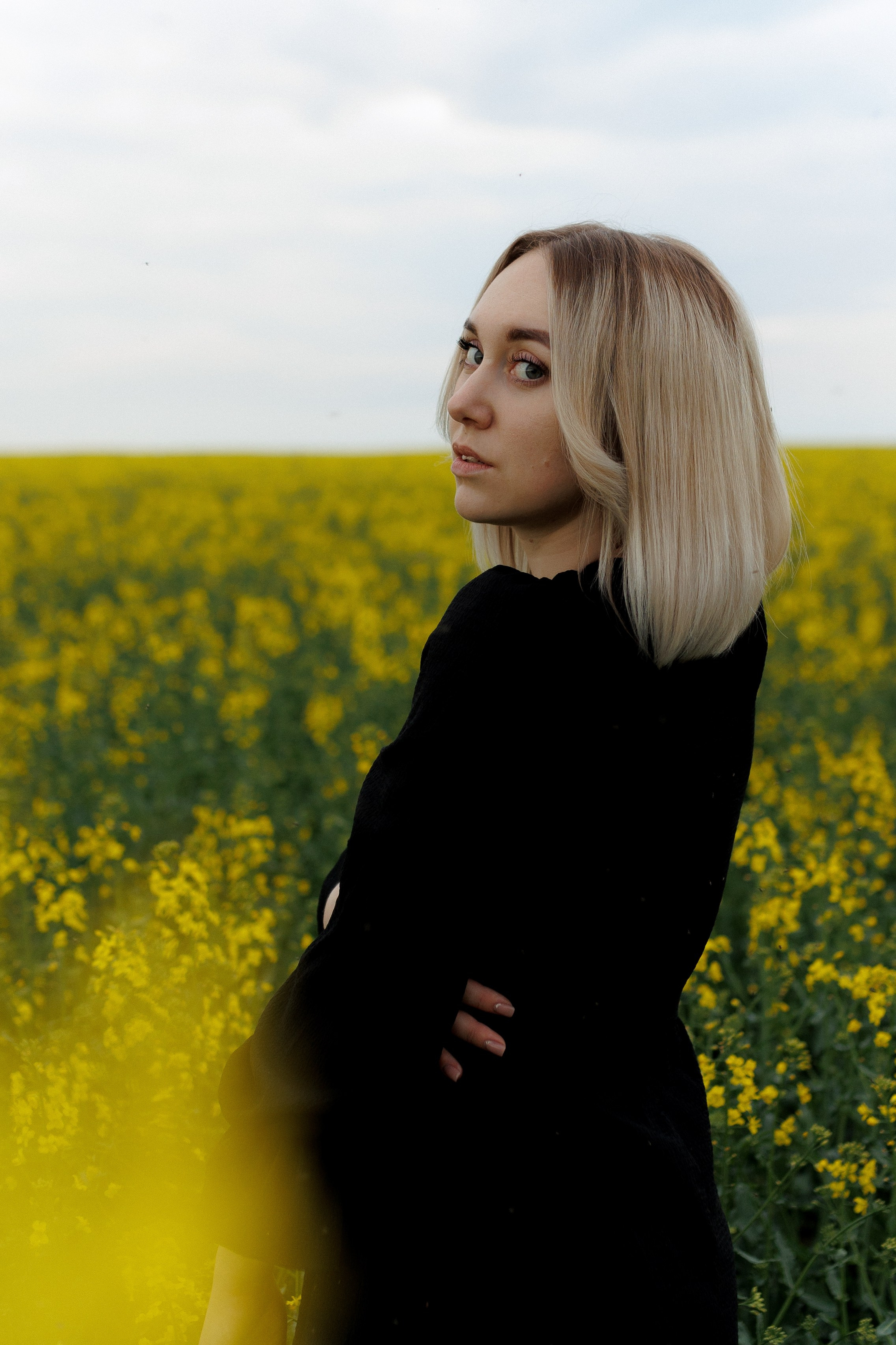 Тимохины. Свадебный и портретный фотограф Брянск, Дятьково