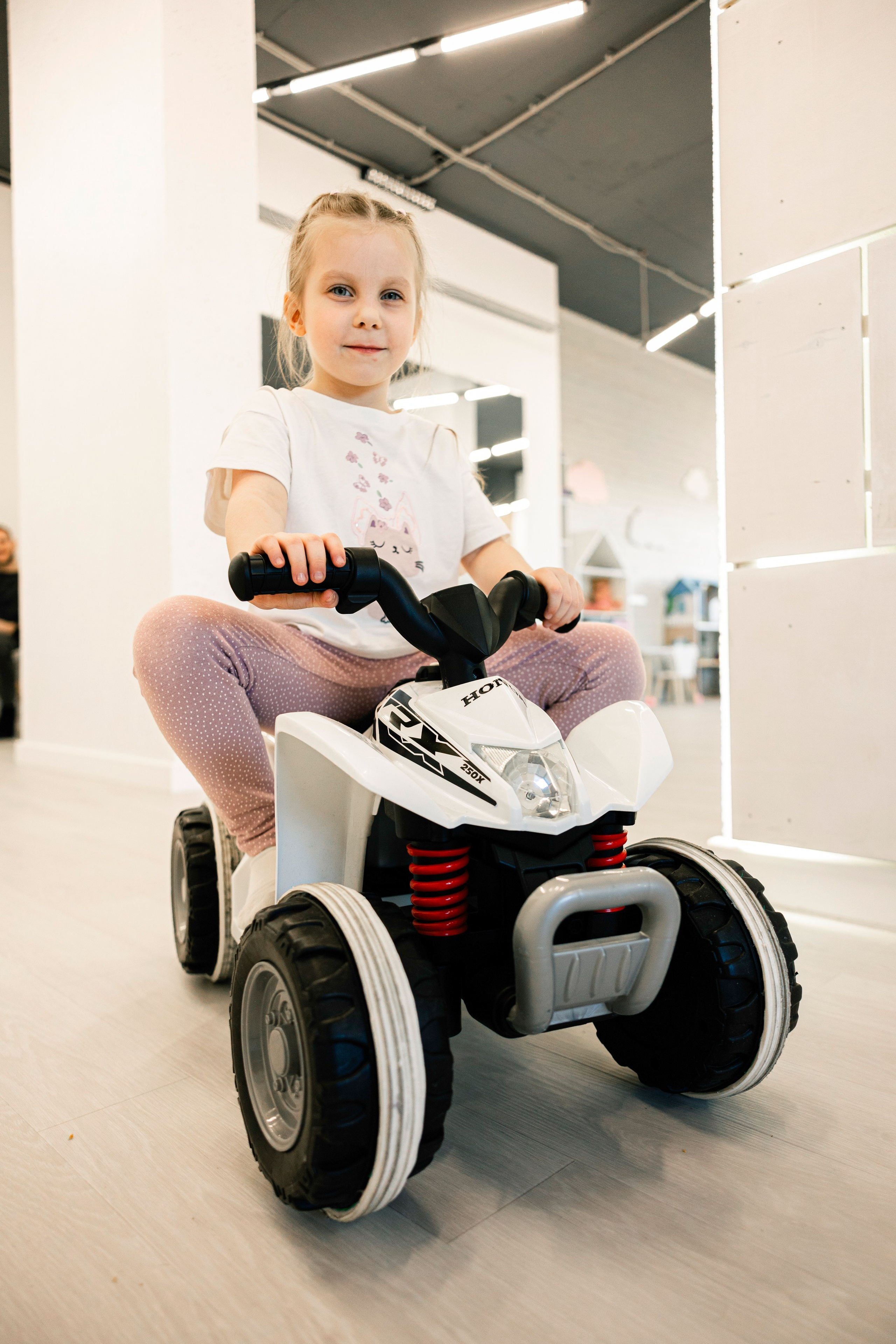 Дни рождения. Фотограф в Москве Алексей Вовк