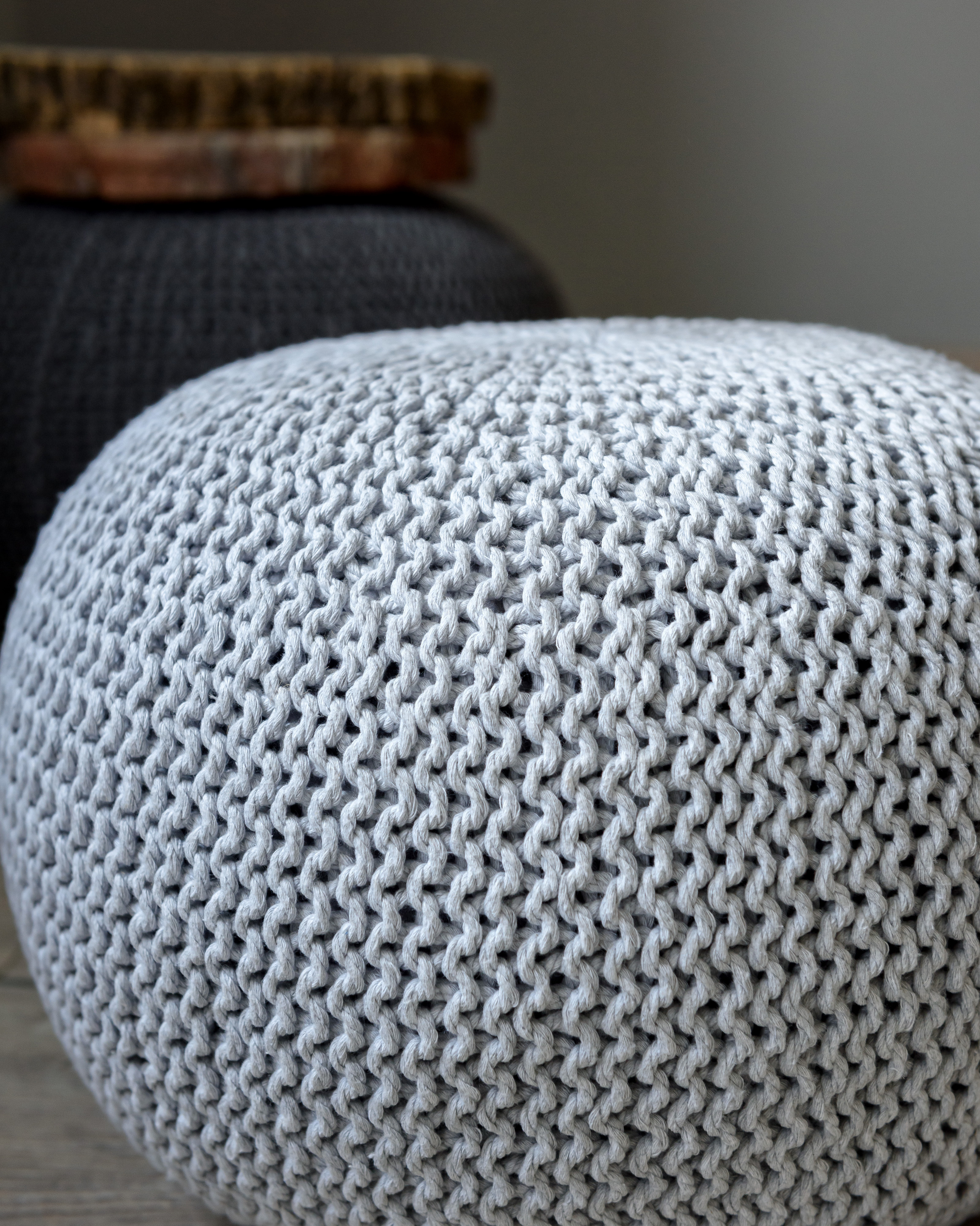 Контент и предметная фотография. Мария Прищеп. Профессиональный фотограф в Краснодаре