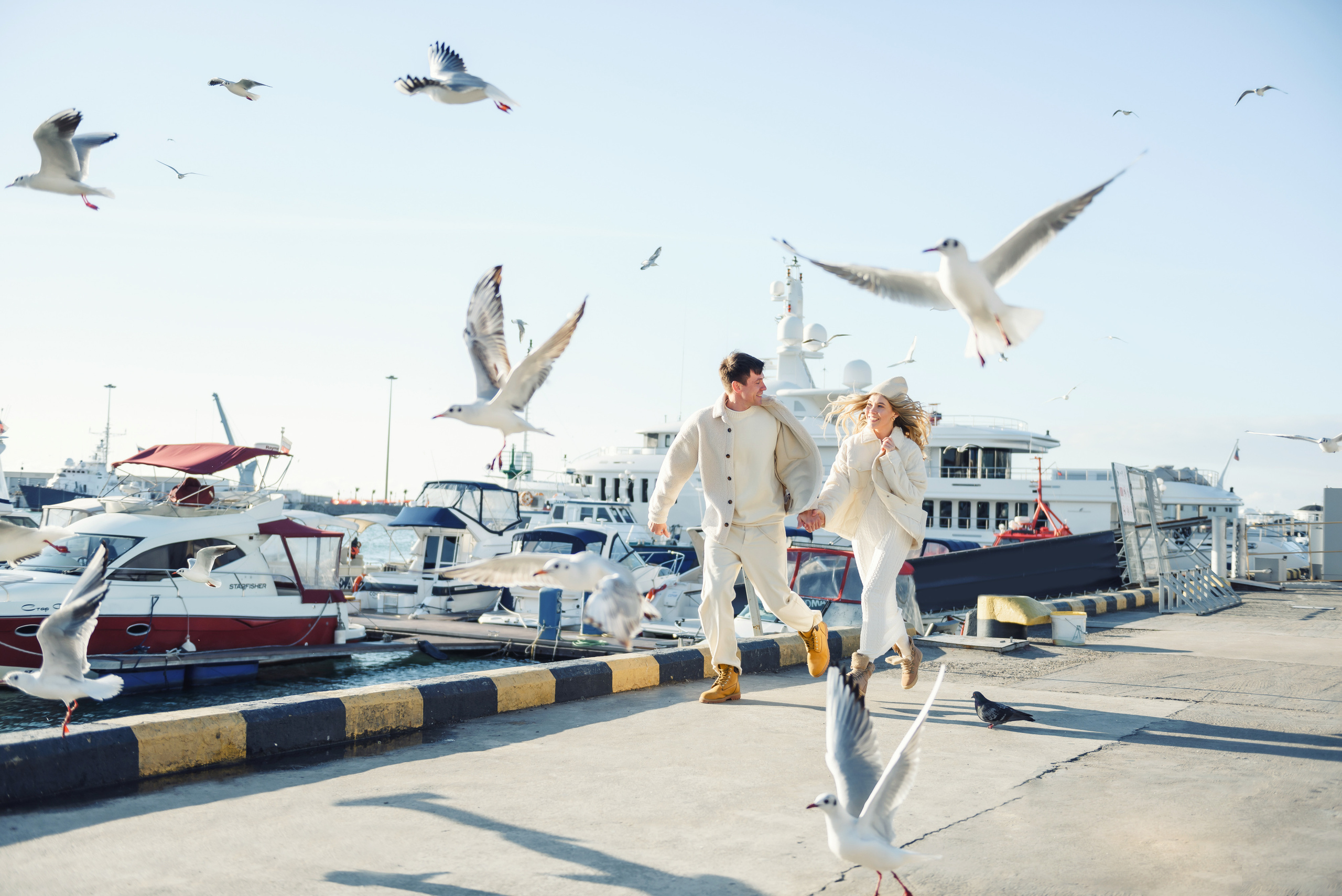 Свадебная фотосъемка, свадебный фотограф в Краснодаре. Мария Прищеп. Профессиональный фотограф в Краснодаре