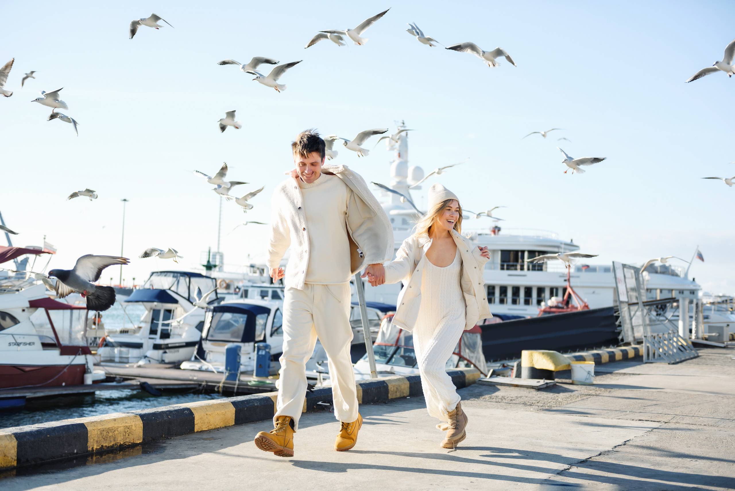 Свадебная фотосъемка, свадебный фотограф в Краснодаре. Мария Прищеп. Профессиональный фотограф в Краснодаре