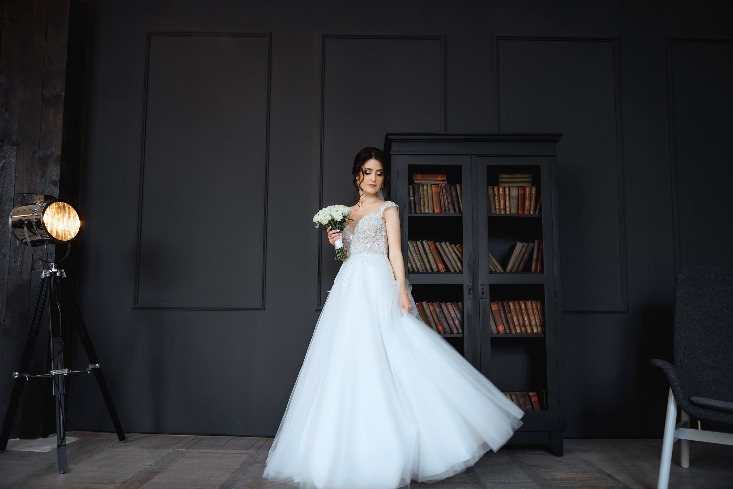 Свадебная фотосъемка, свадебный фотограф в Краснодаре. Мария Прищеп. Профессиональный фотограф в Краснодаре