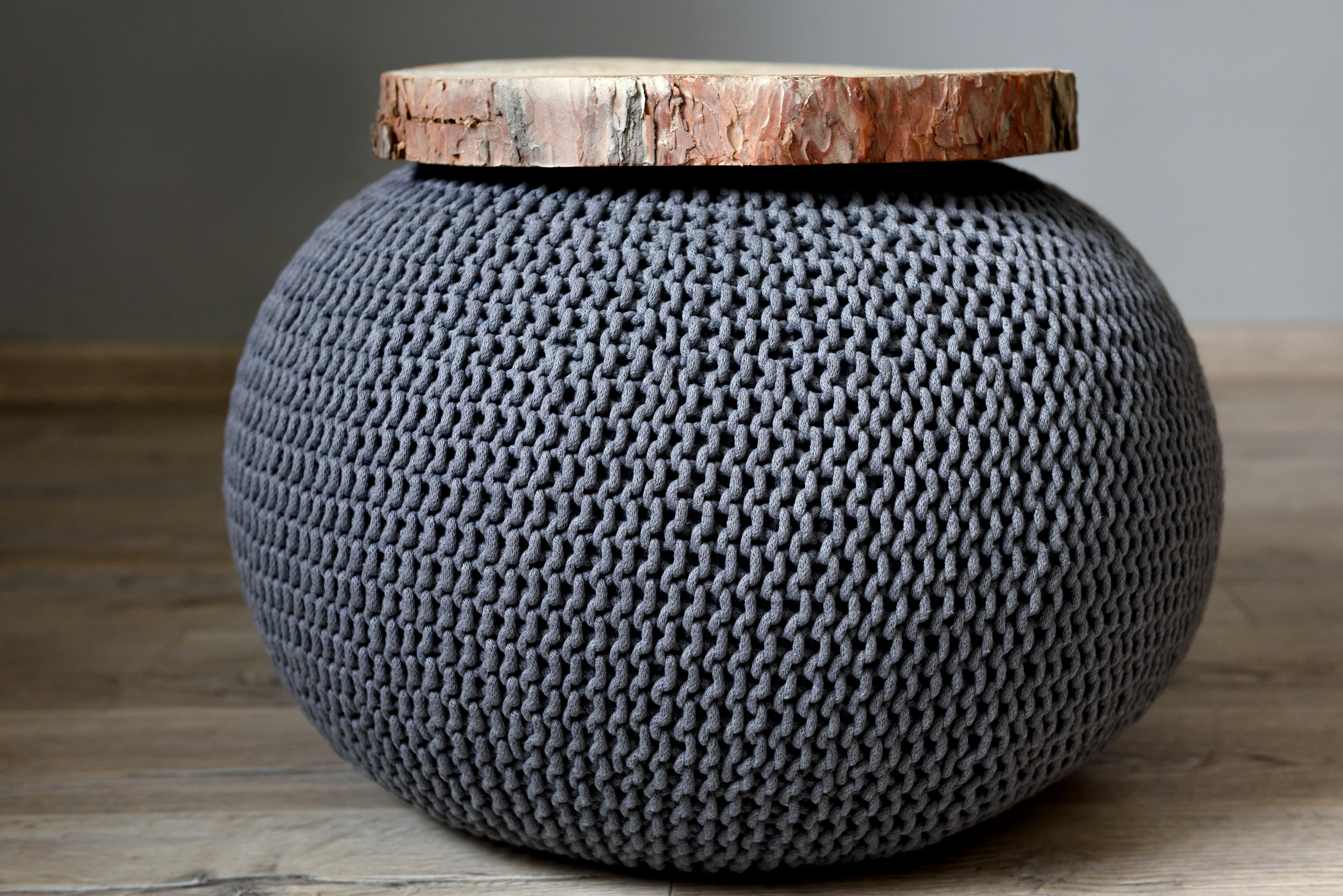 Контент и предметная фотография. Мария Прищеп. Профессиональный фотограф в Краснодаре