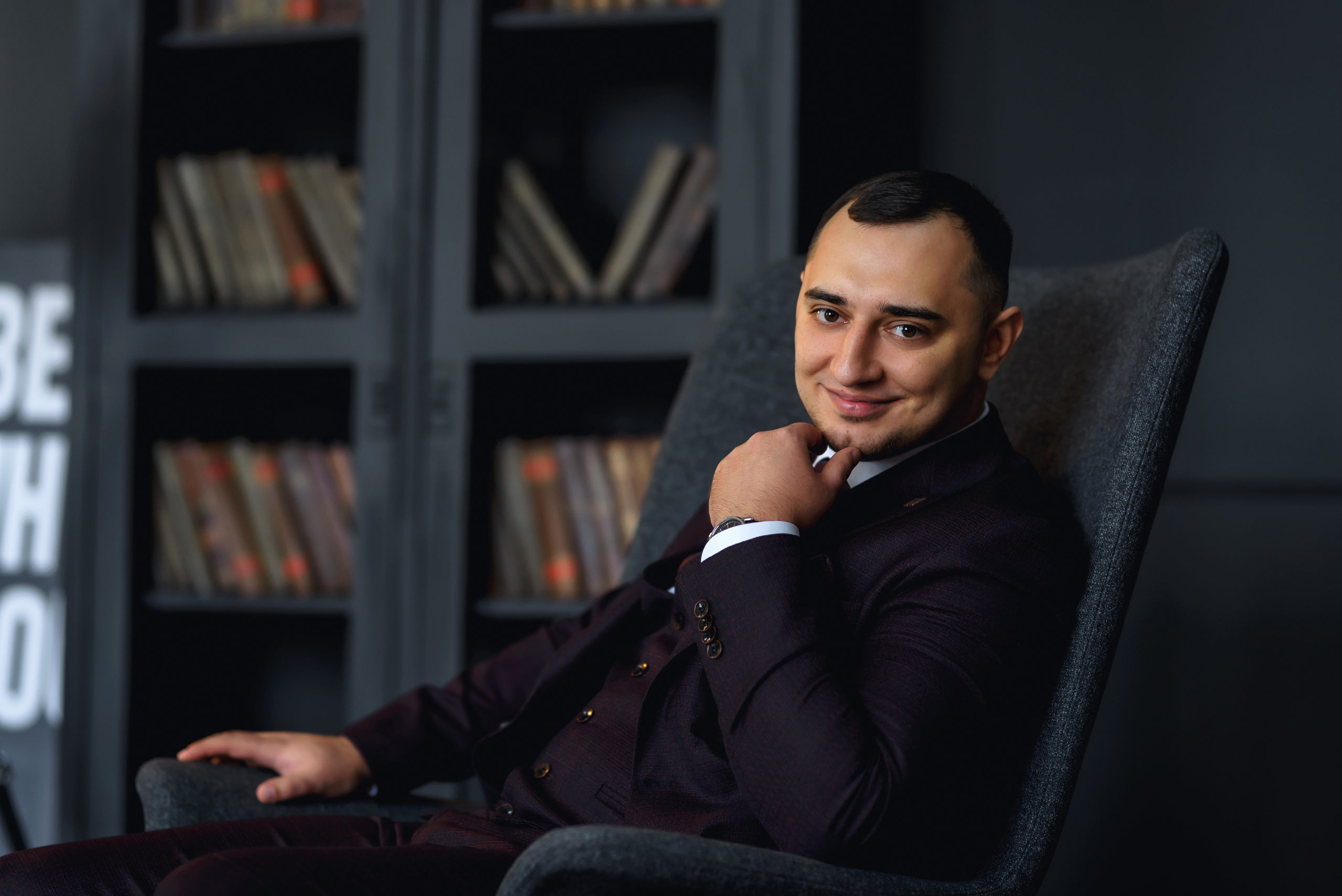 Свадебная фотосъемка, свадебный фотограф в Краснодаре. Мария Прищеп. Профессиональный фотограф в Краснодаре