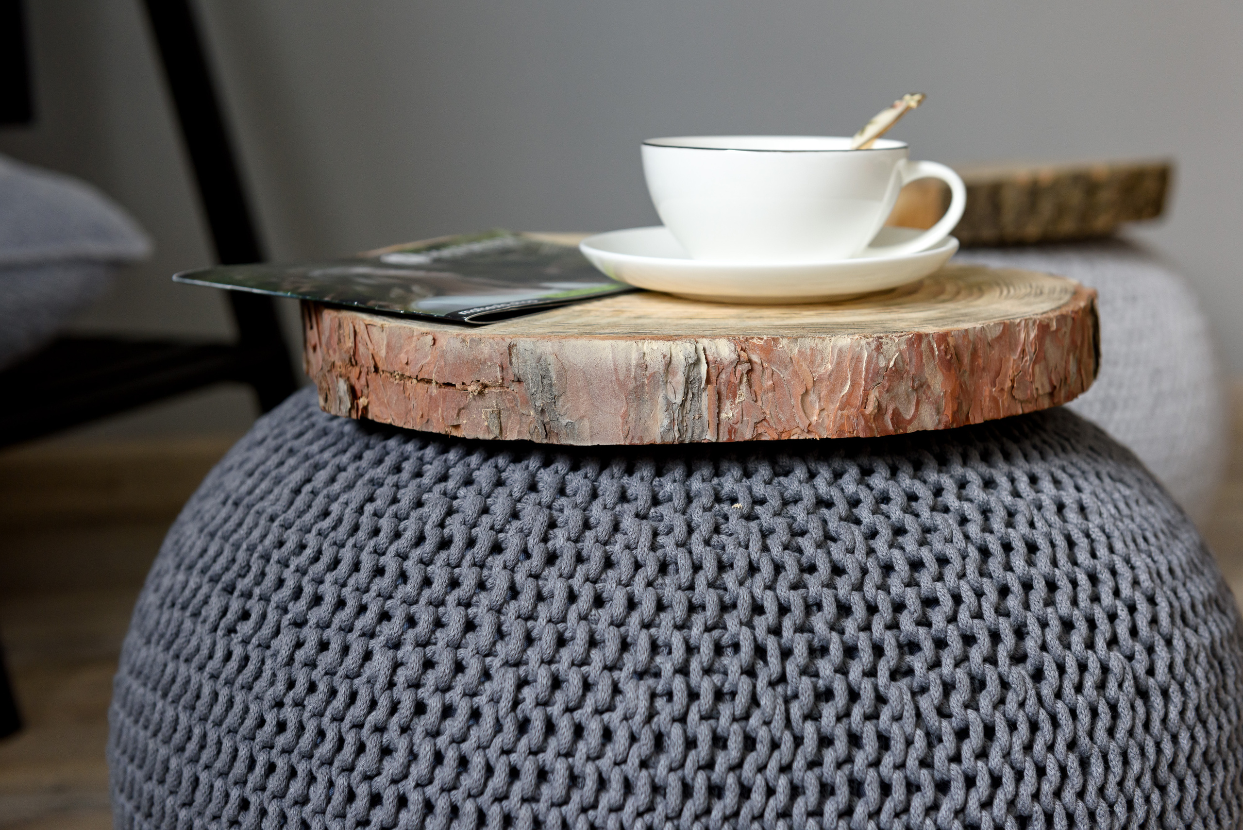 Контент и предметная фотография. Мария Прищеп. Профессиональный фотограф в Краснодаре