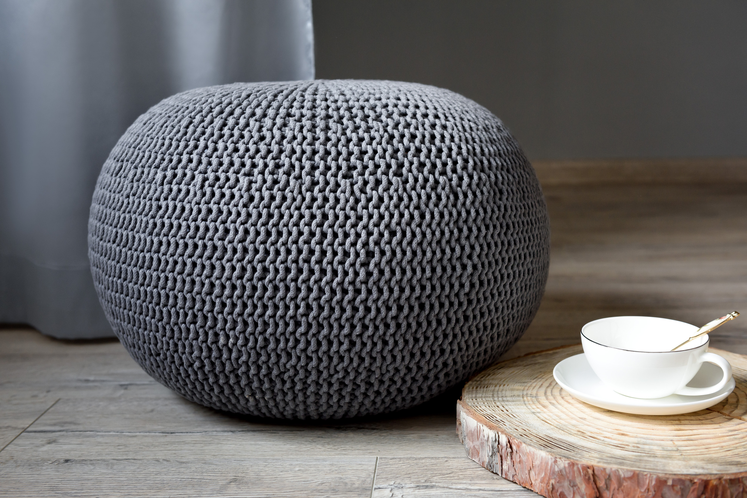 Контент и предметная фотография. Мария Прищеп. Профессиональный фотограф в Краснодаре