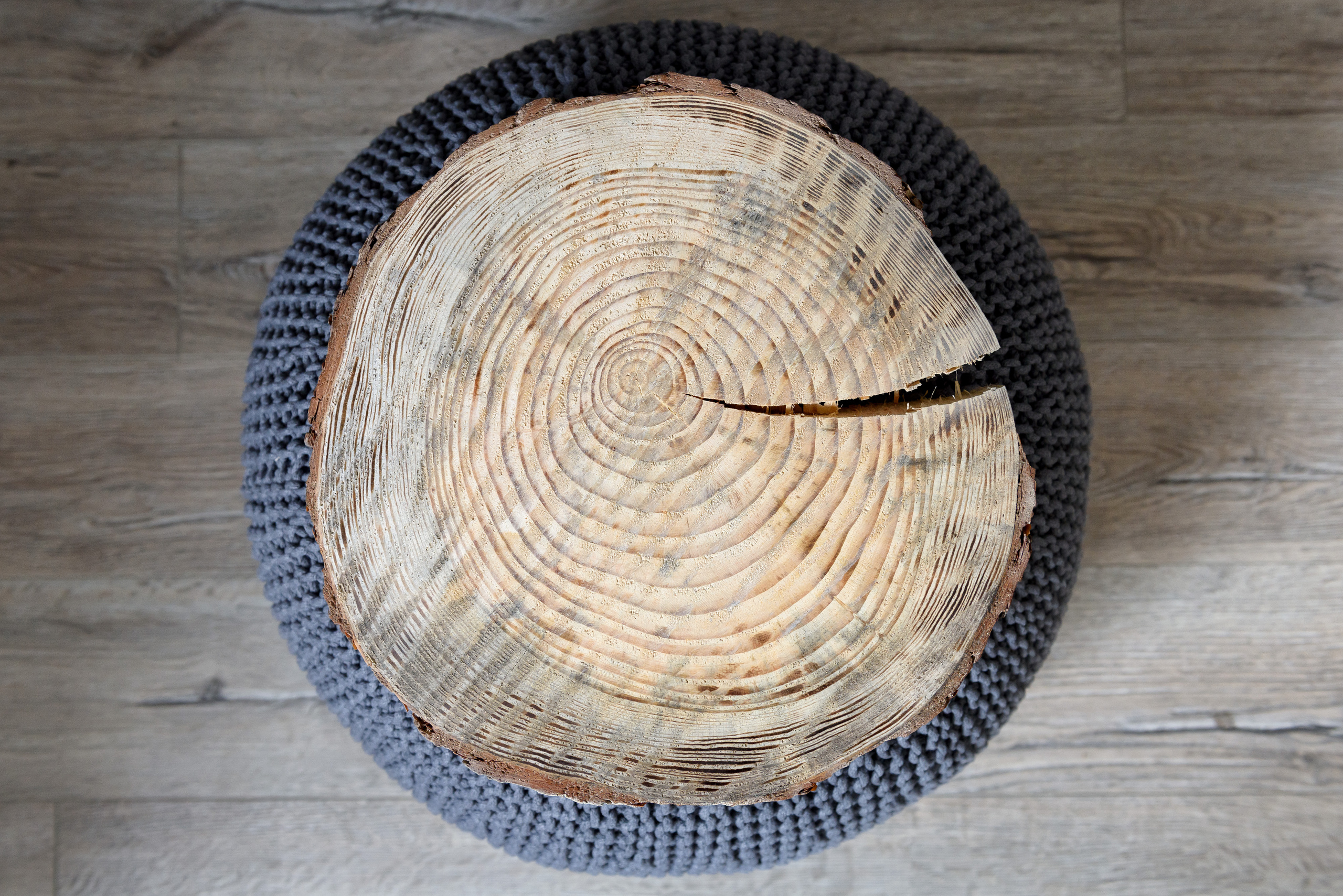 Контент и предметная фотография. Мария Прищеп. Профессиональный фотограф в Краснодаре